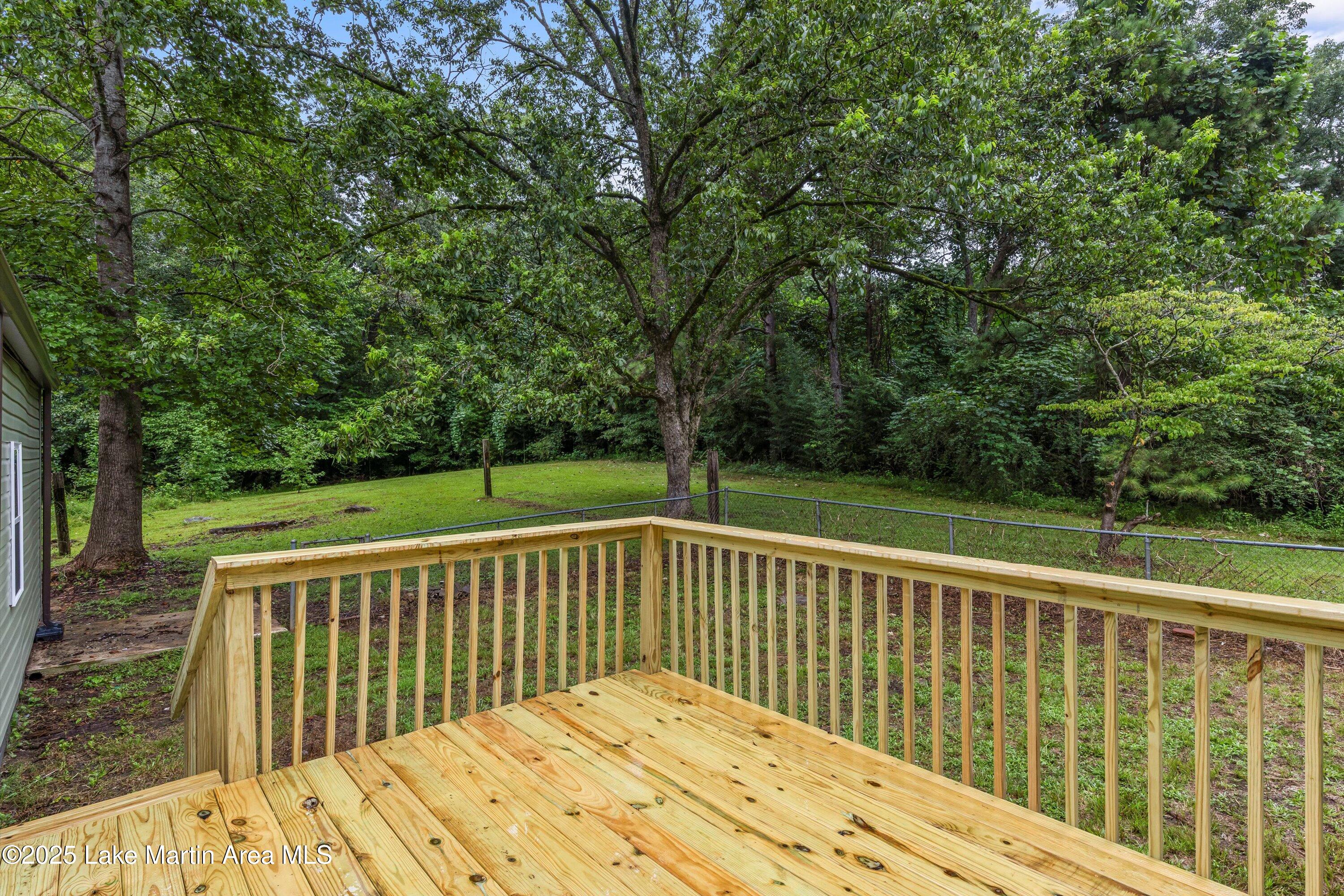 1581 Pearson Chapel Rd