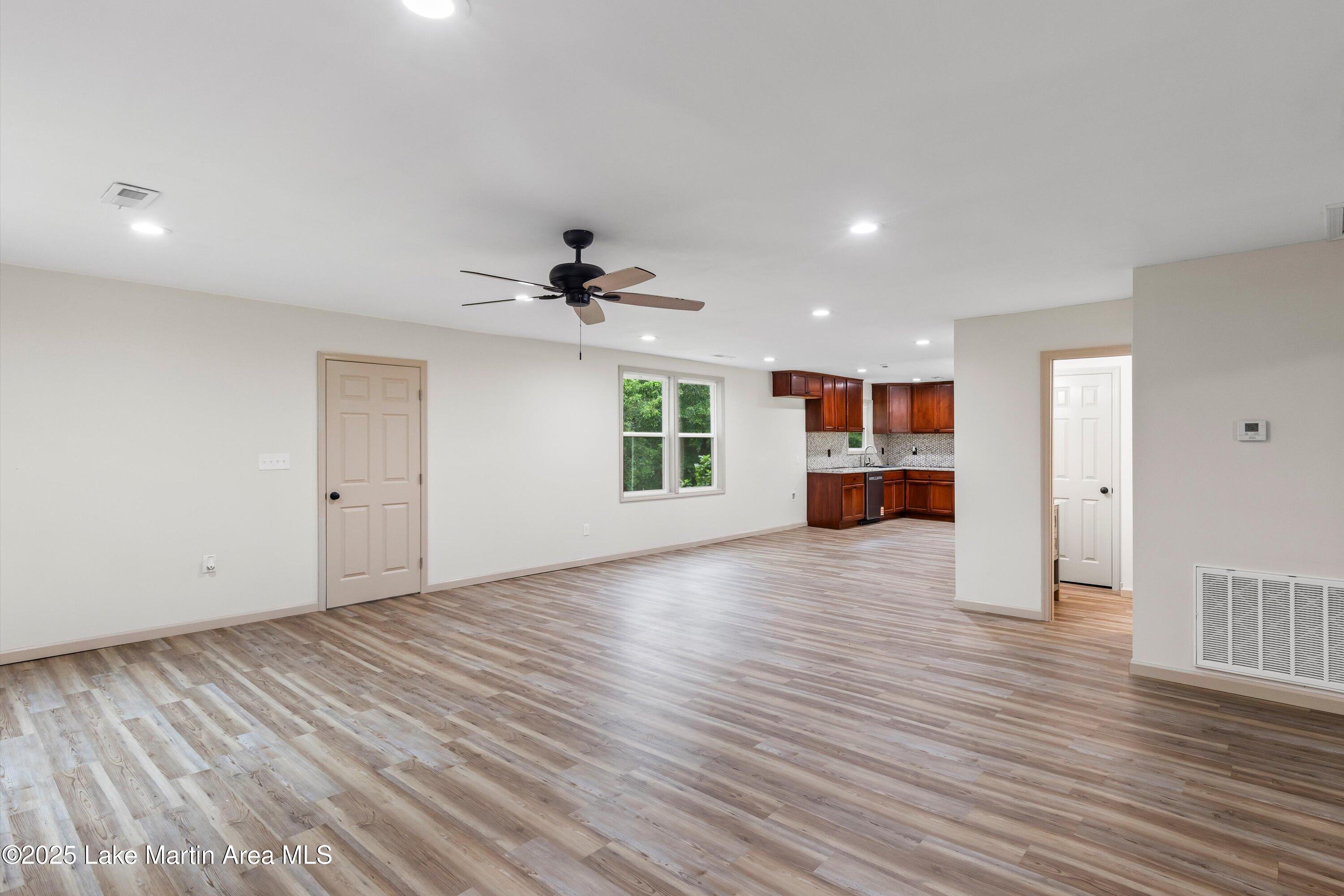 1581 Pearson Chapel Rd