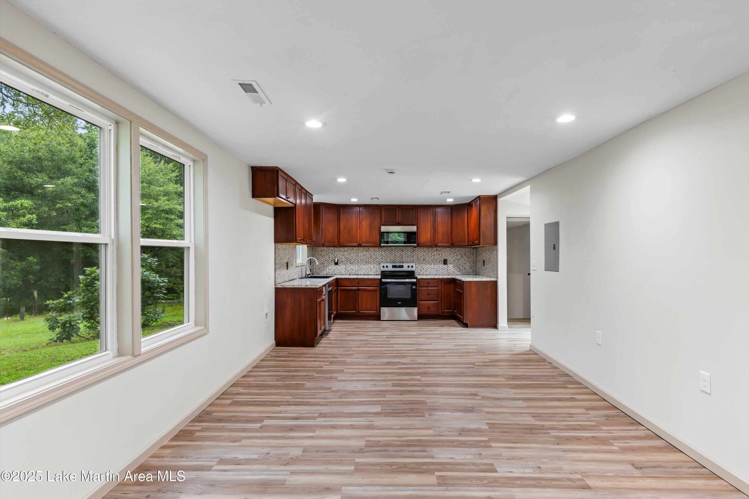 1581 Pearson Chapel Rd