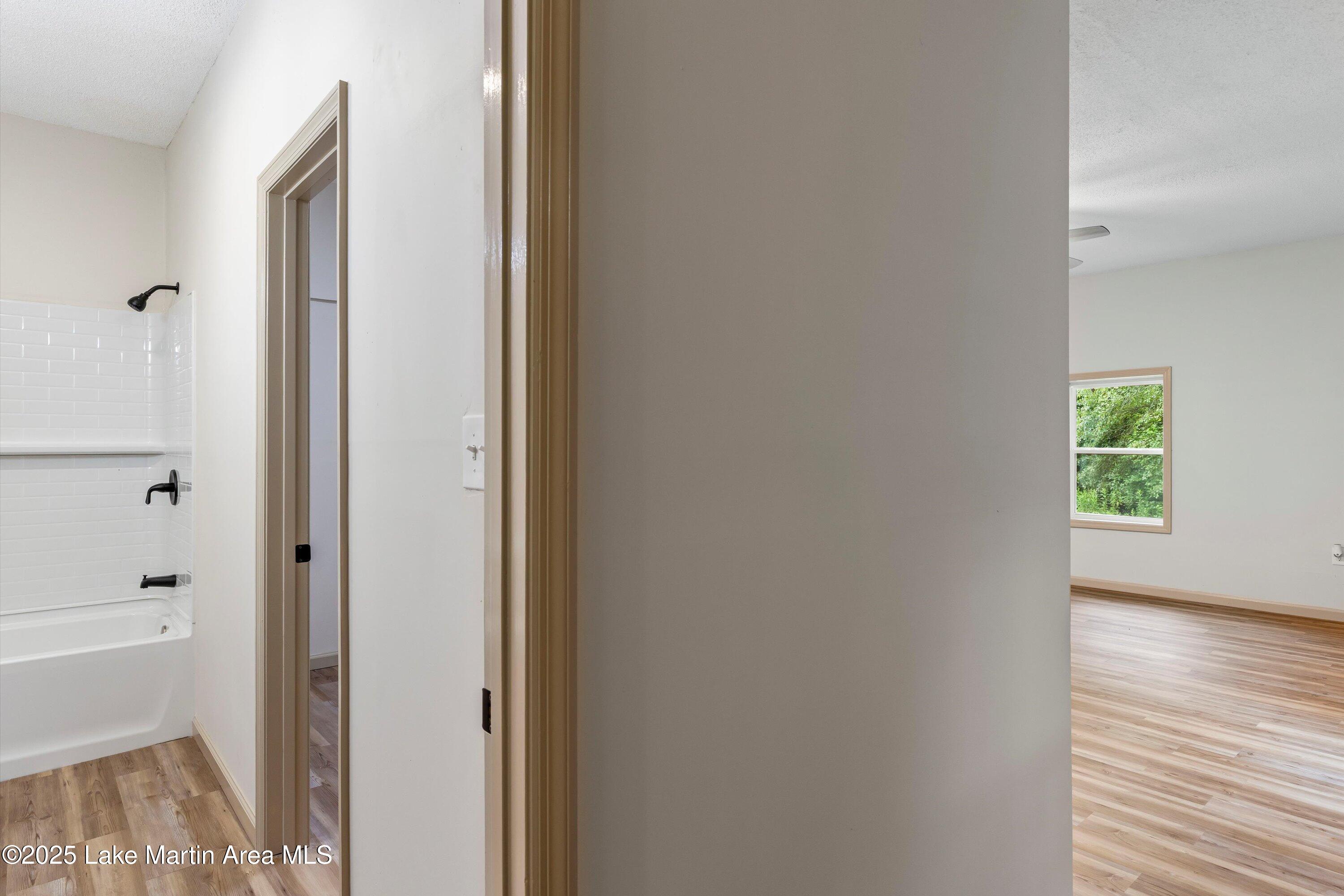 1581 Pearson Chapel Rd