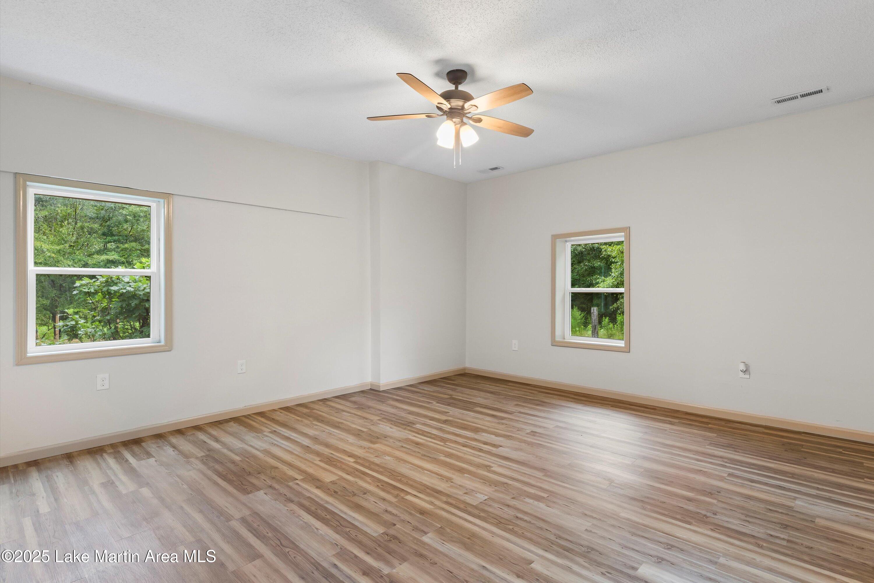 1581 Pearson Chapel Rd