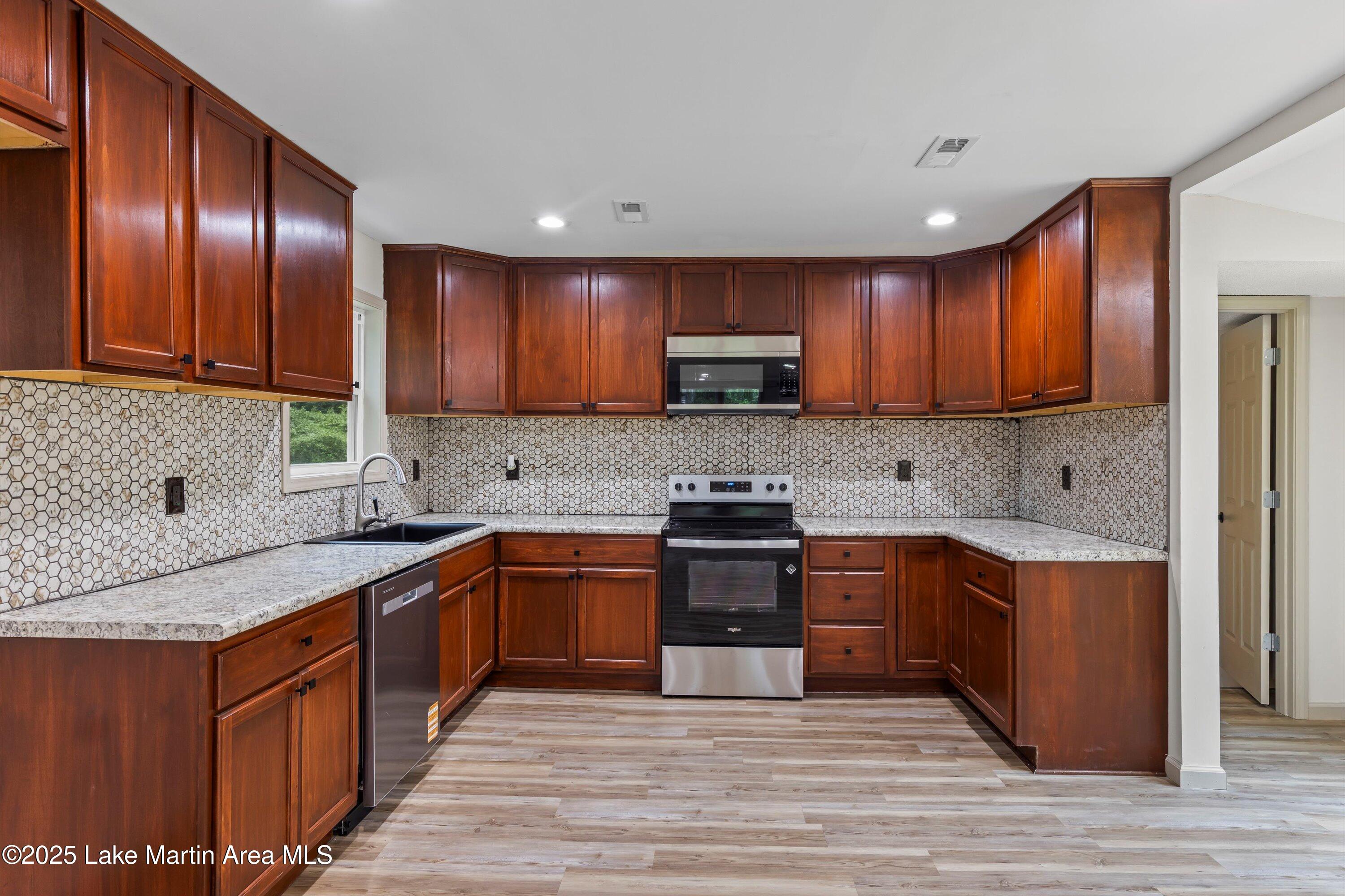 1581 Pearson Chapel Rd