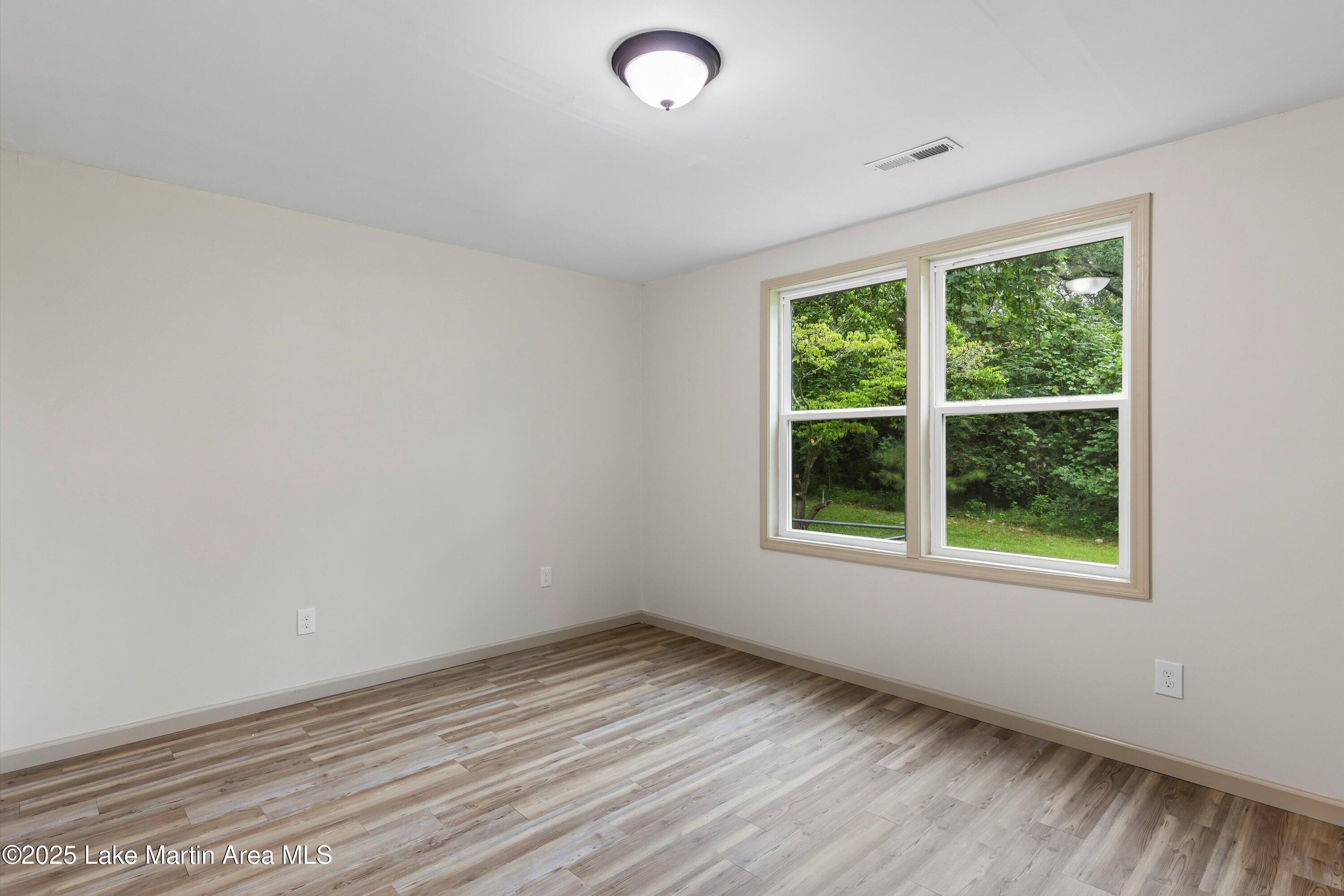 1581 Pearson Chapel Rd