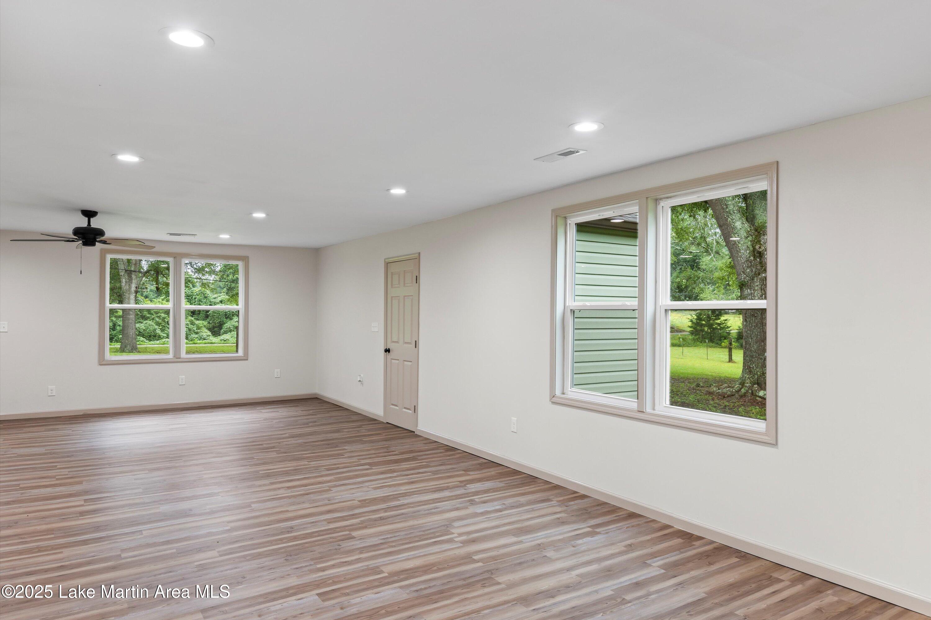 1581 Pearson Chapel Rd