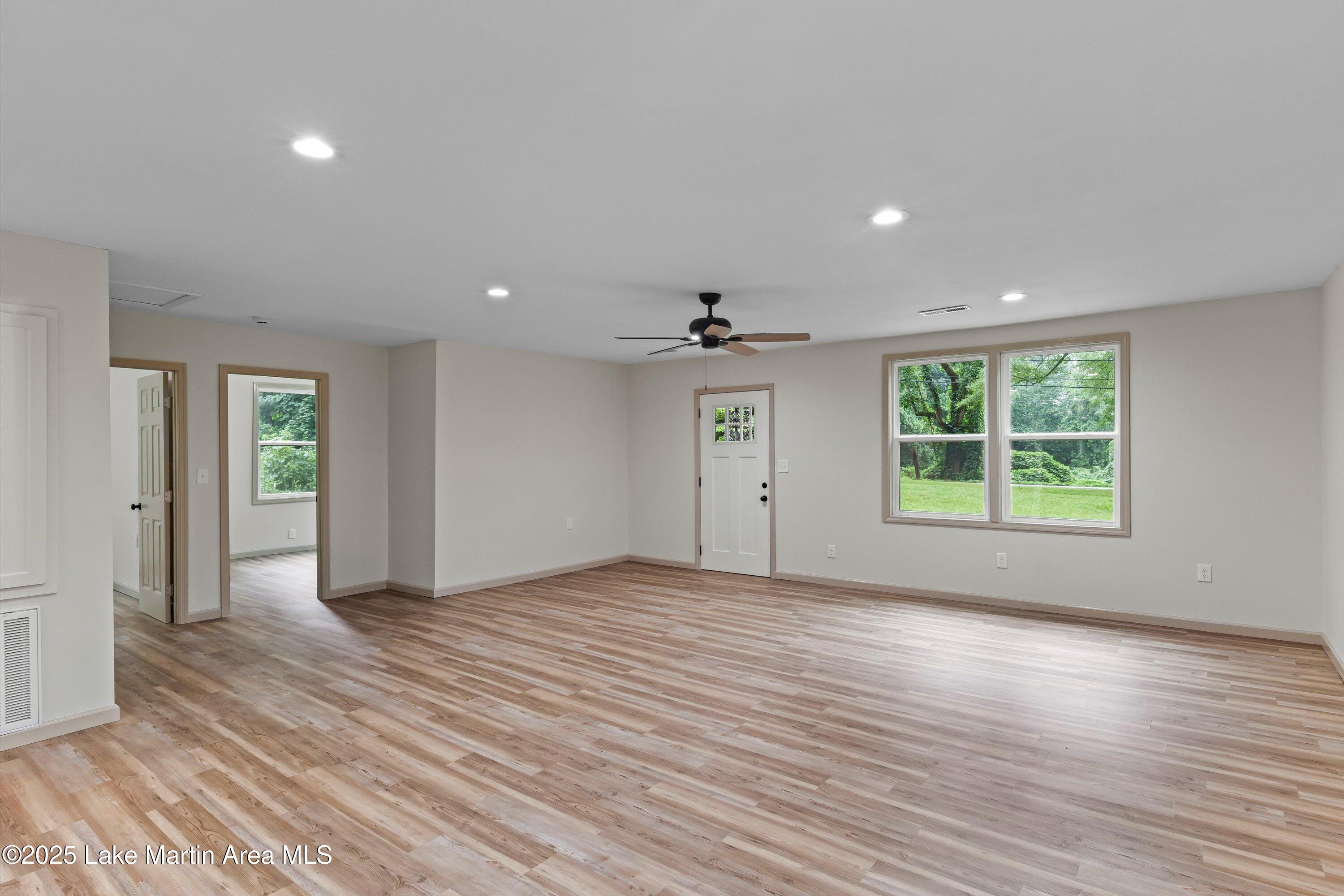 1581 Pearson Chapel Rd