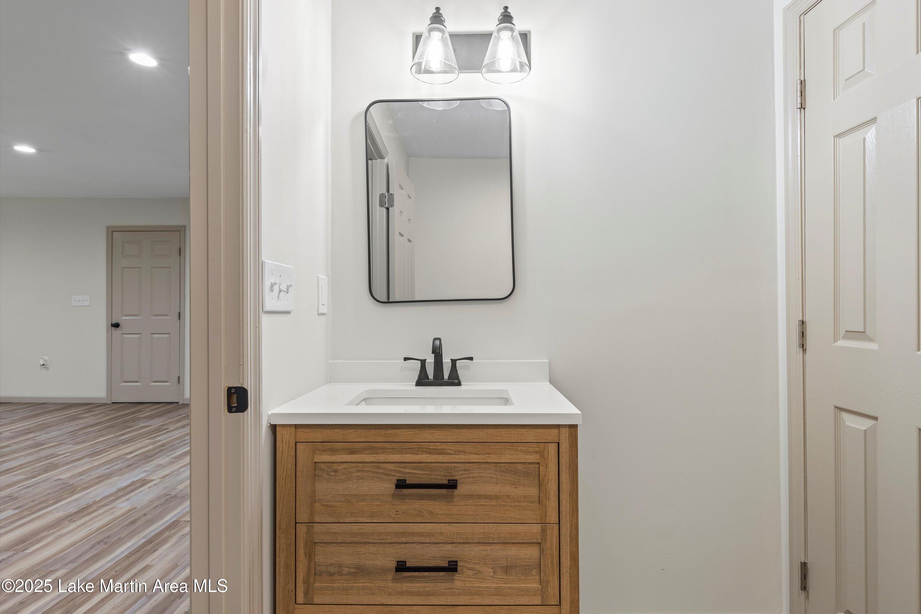 1581 Pearson Chapel Rd