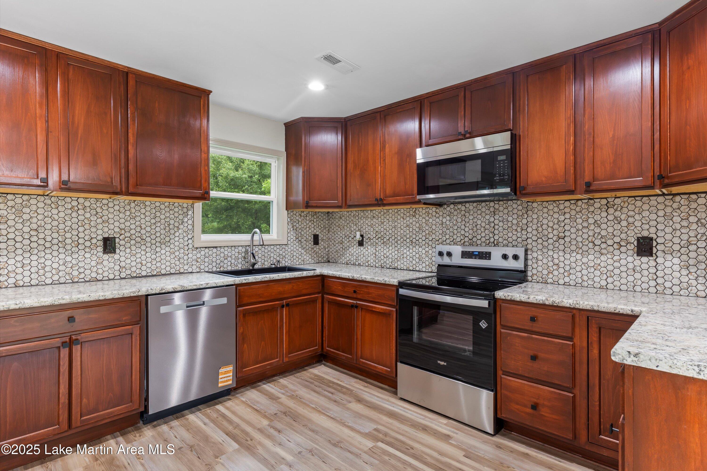 1581 Pearson Chapel Rd