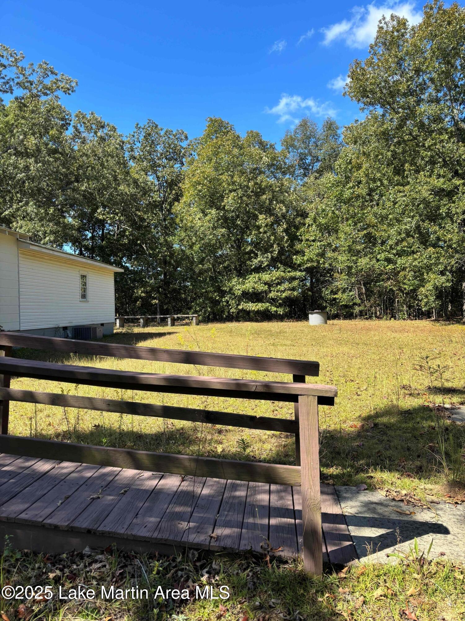 24404 Veterans Memorial Pkwy