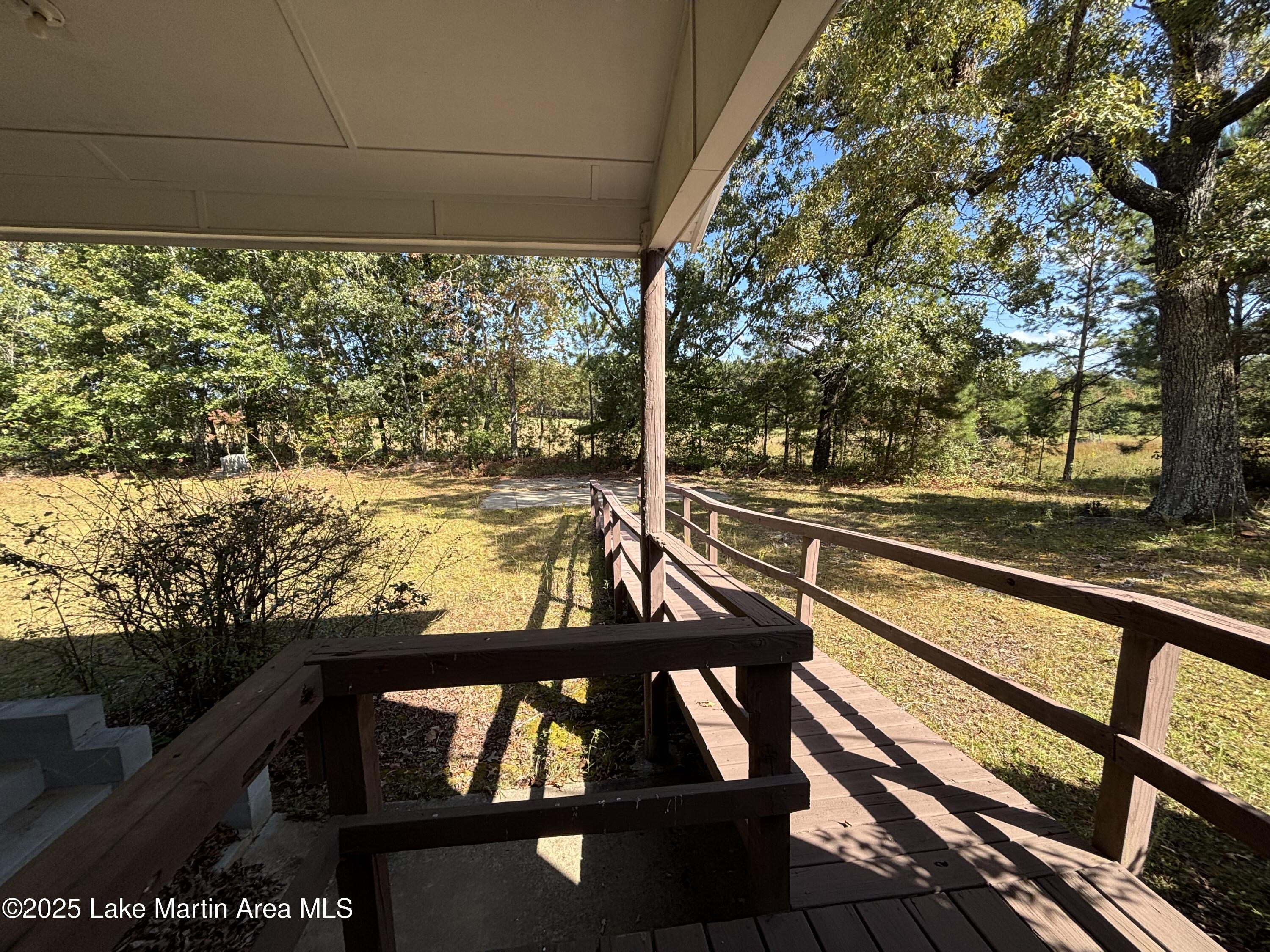 24404 Veterans Memorial Pkwy