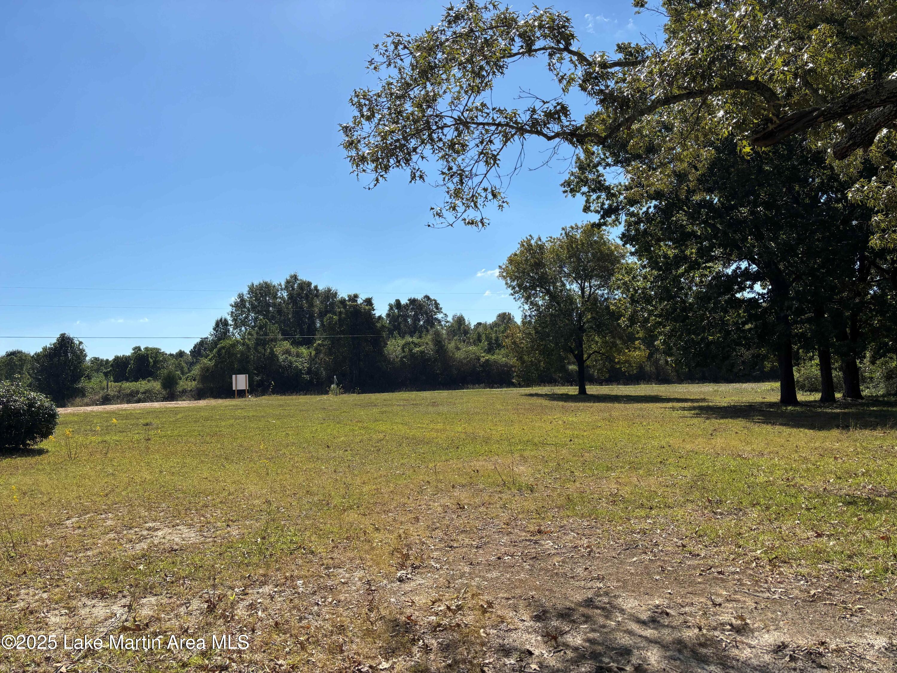 24404 Veterans Memorial Pkwy