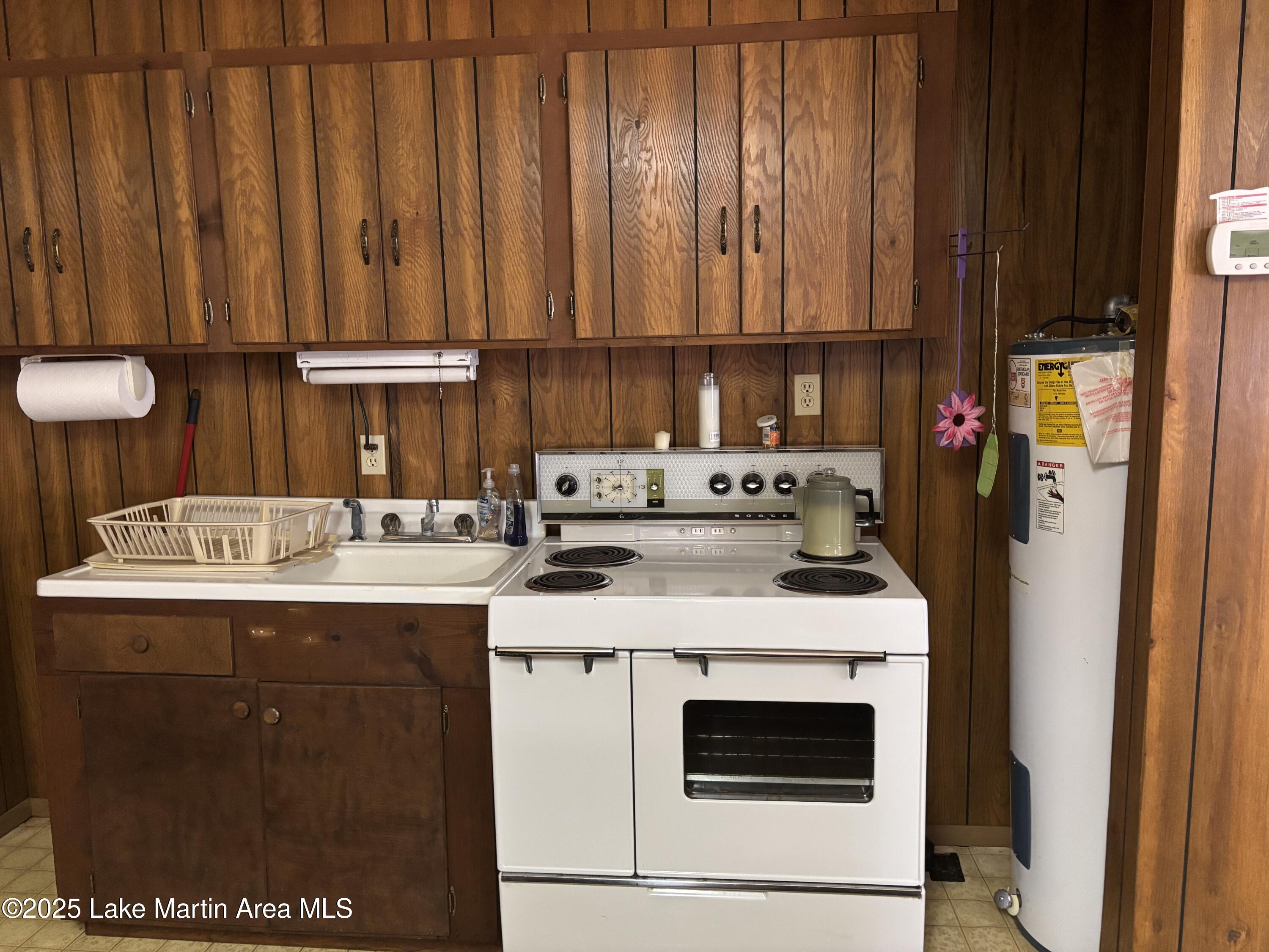 24404 Veterans Memorial Pkwy