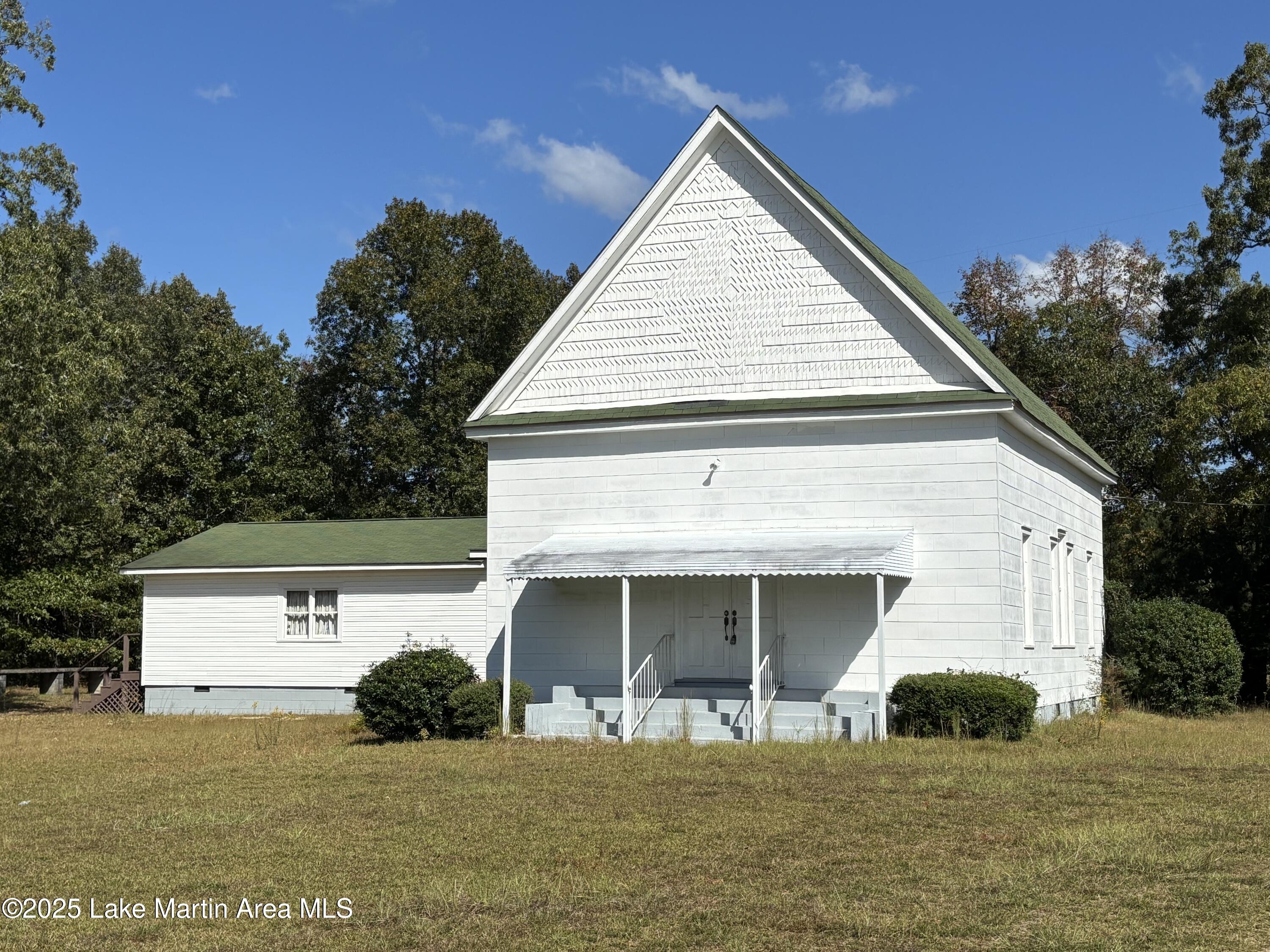 24404 Veterans Memorial Pkwy