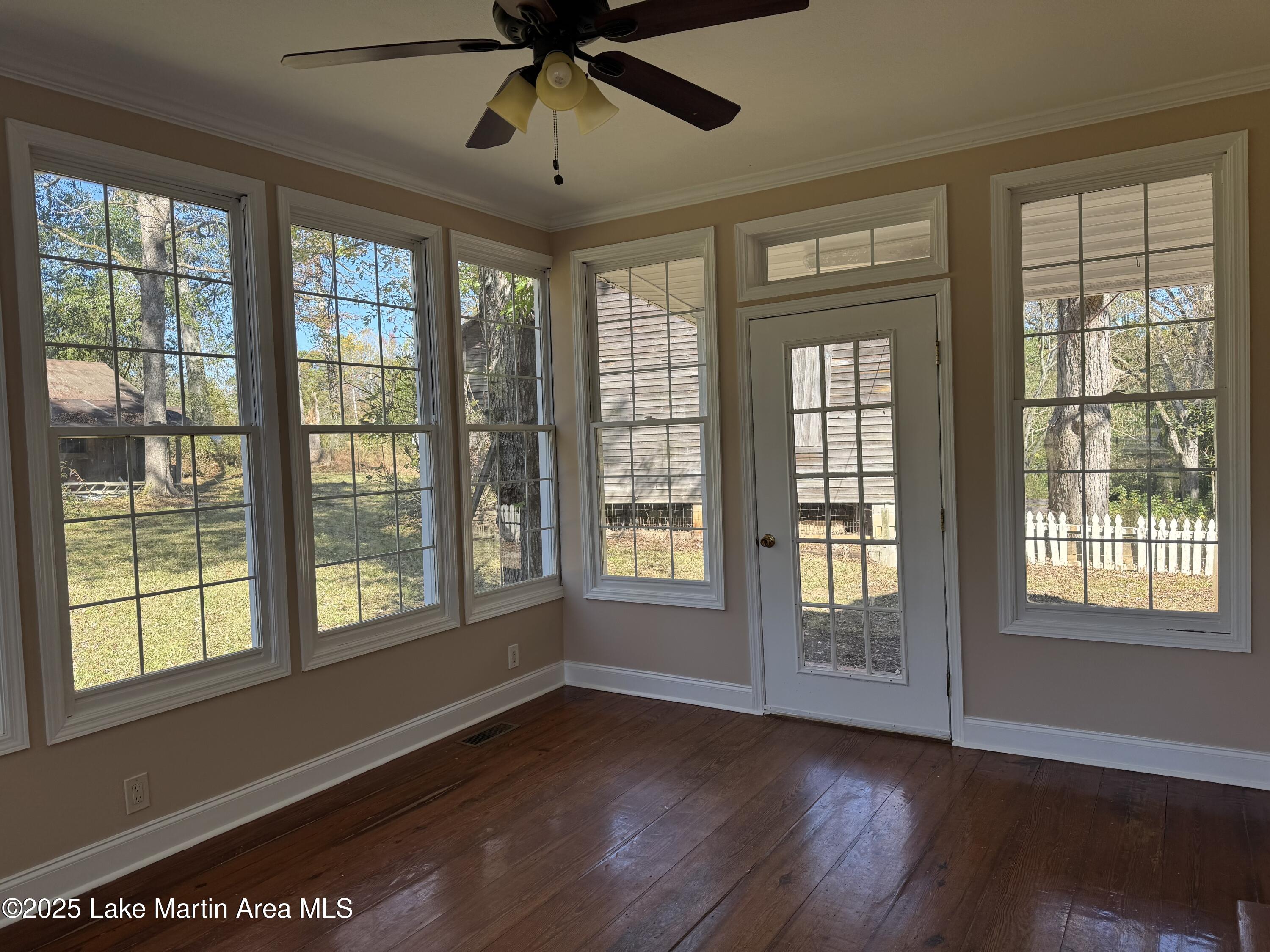 2002 Coosa County Rd 46