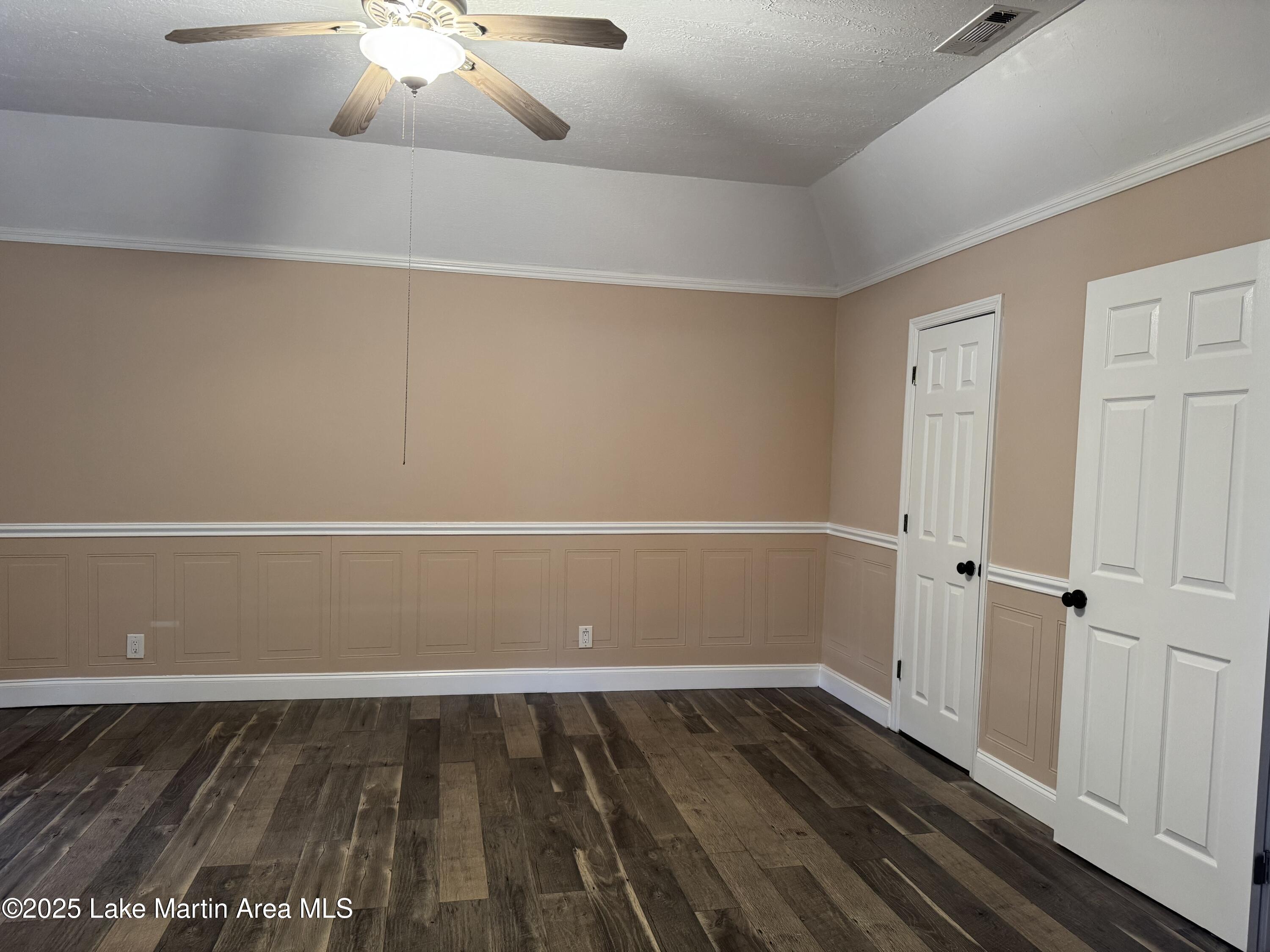 2002 Coosa County Rd 46