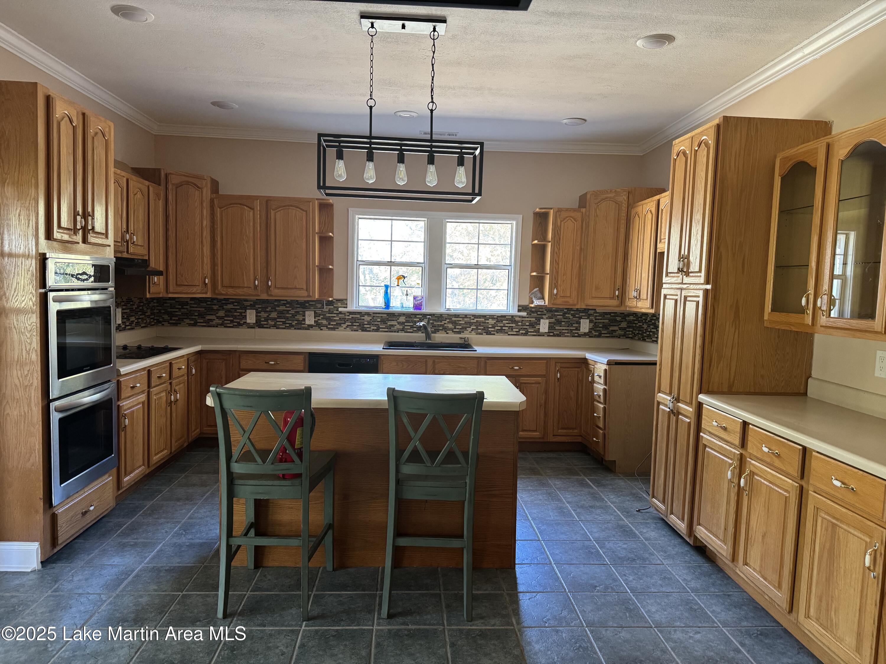 2002 Coosa County Rd 46