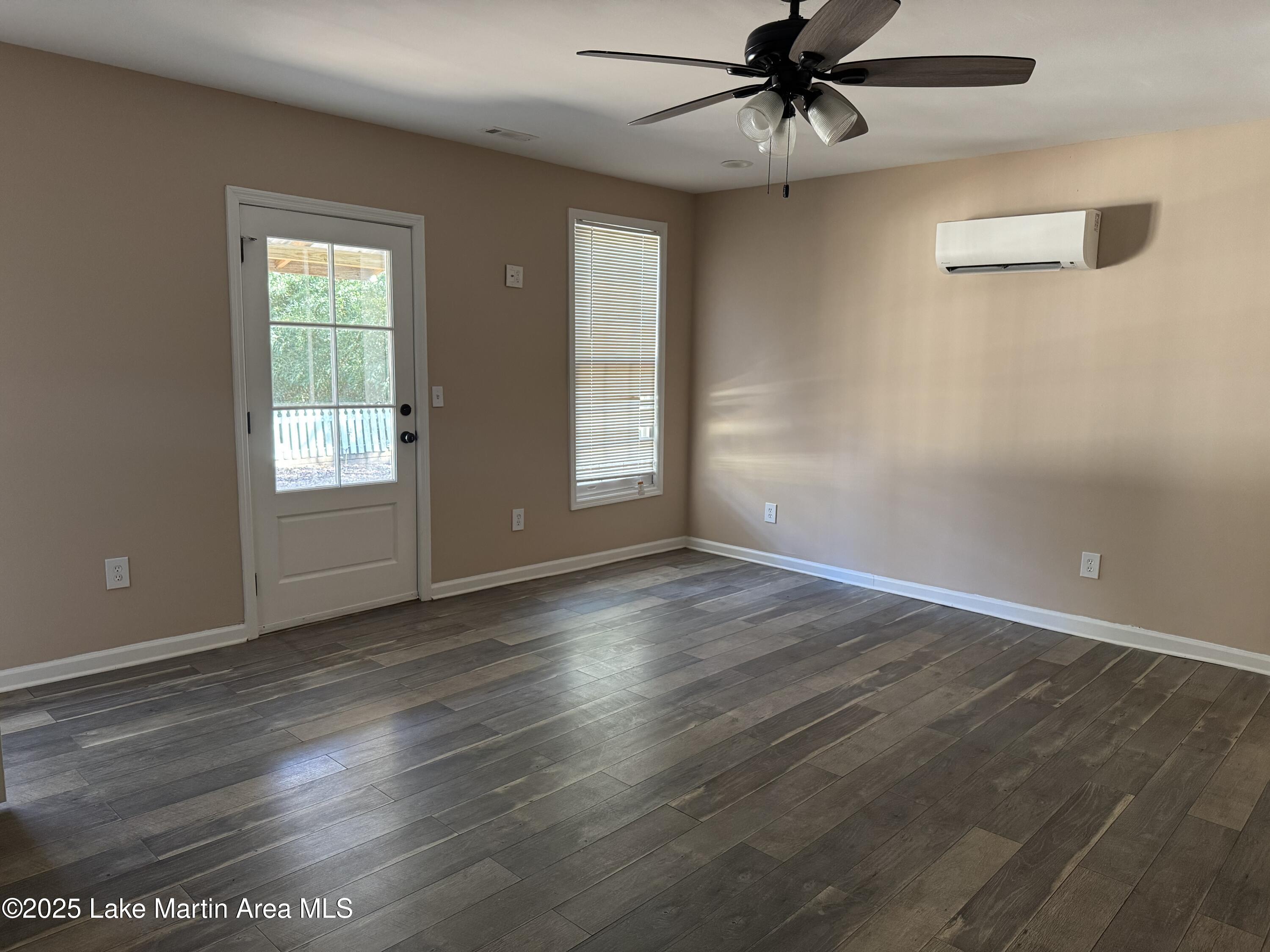 2002 Coosa County Rd 46