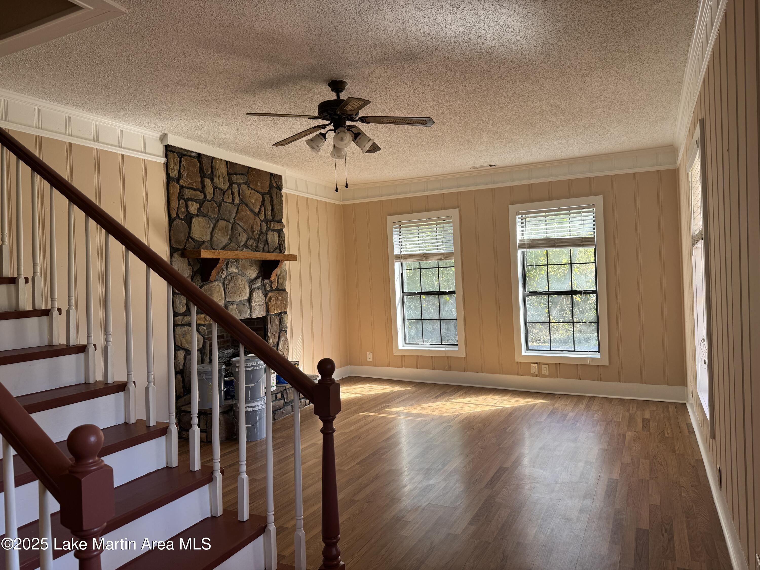 2002 Coosa County Rd 46