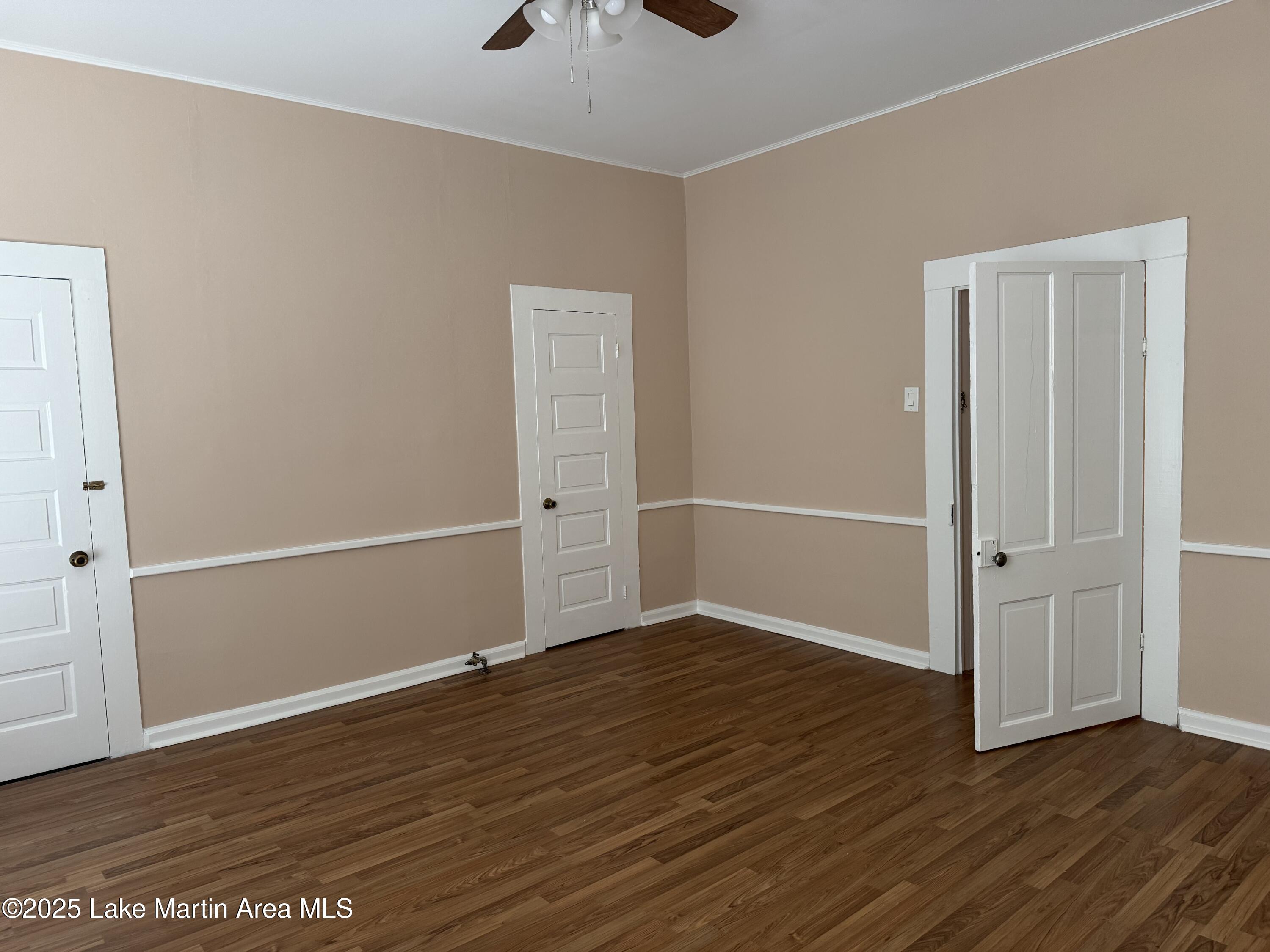 2002 Coosa County Rd 46