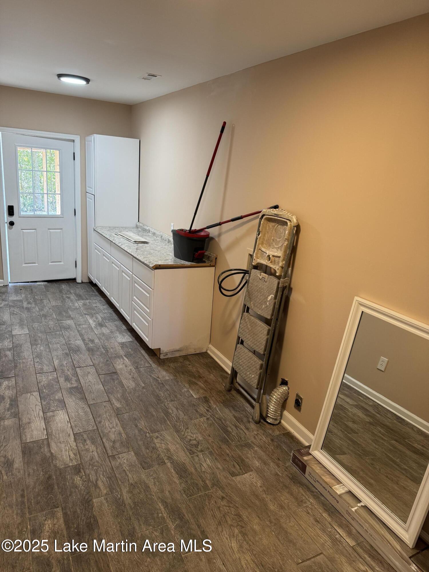 2002 Coosa County Rd 46