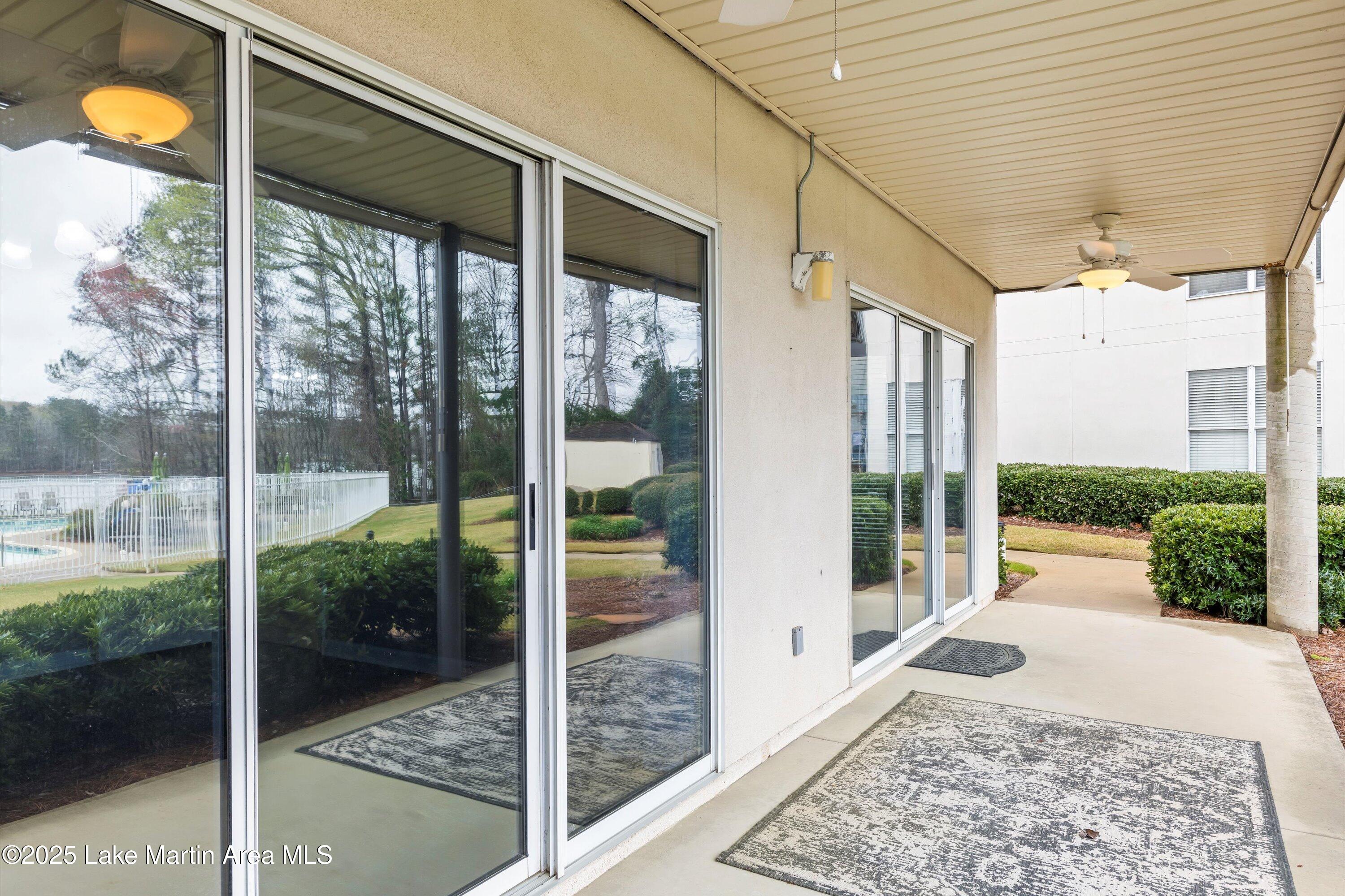 100 Bay Point Dr Unit 103