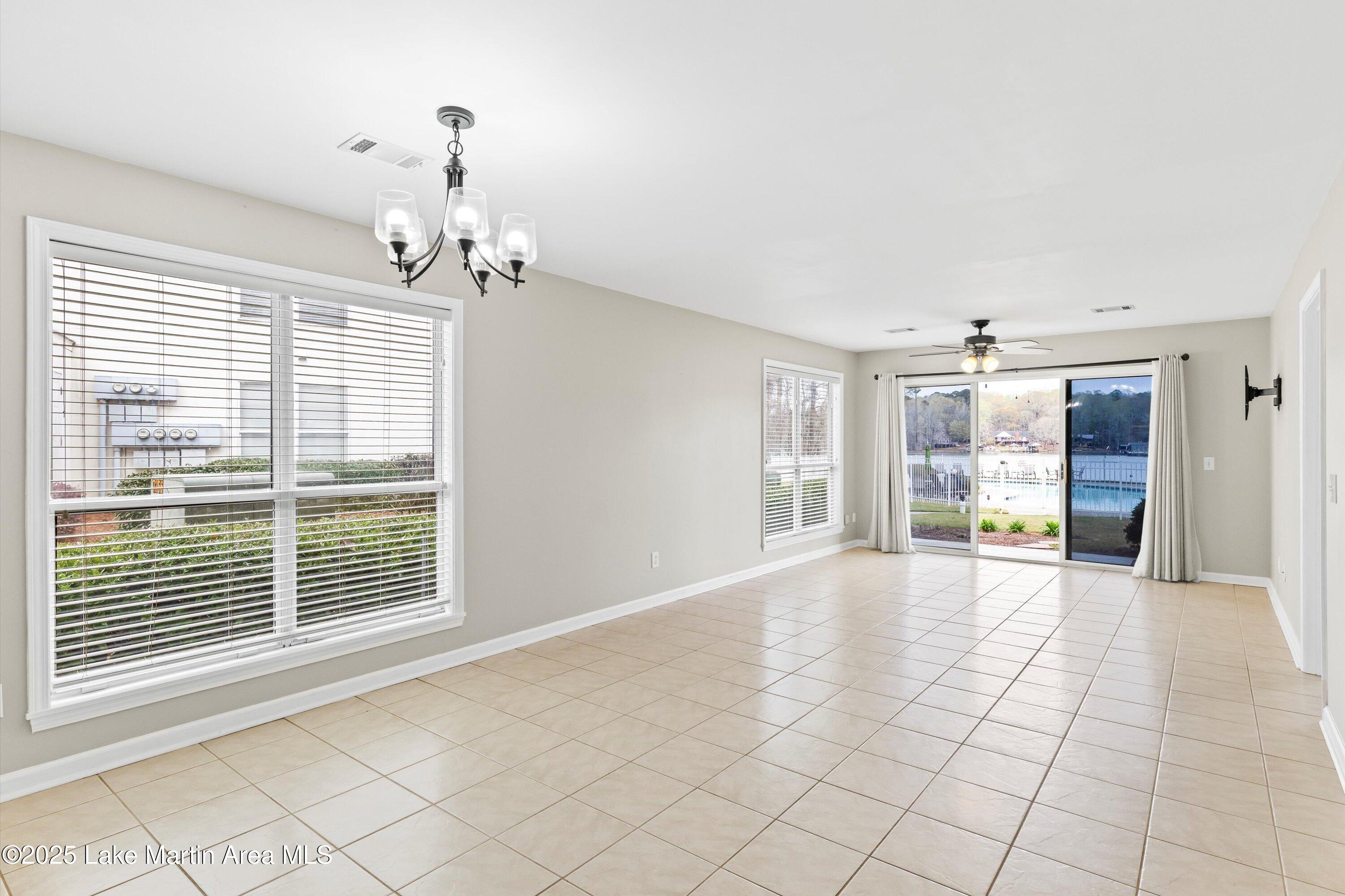 100 Bay Point Dr Unit 103