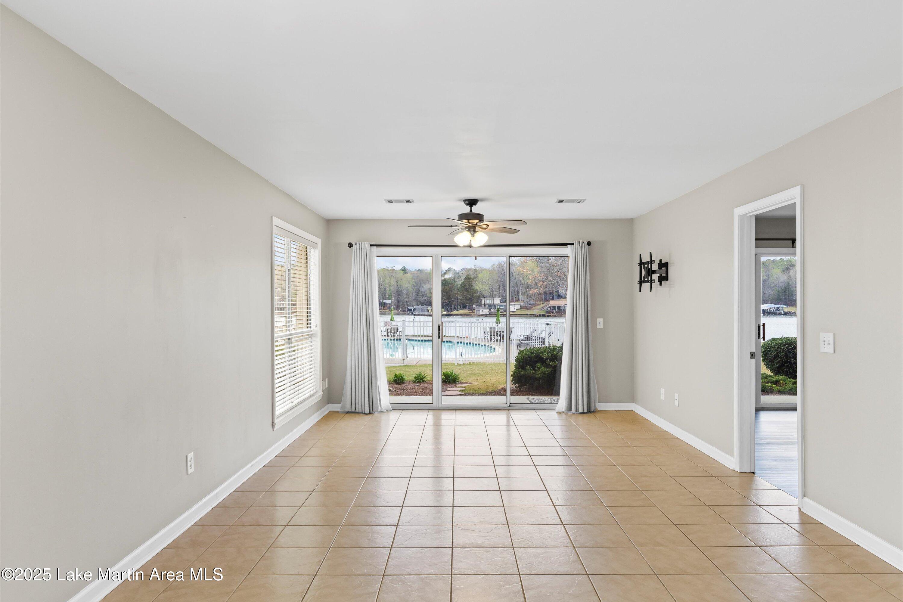 100 Bay Point Dr Unit 103