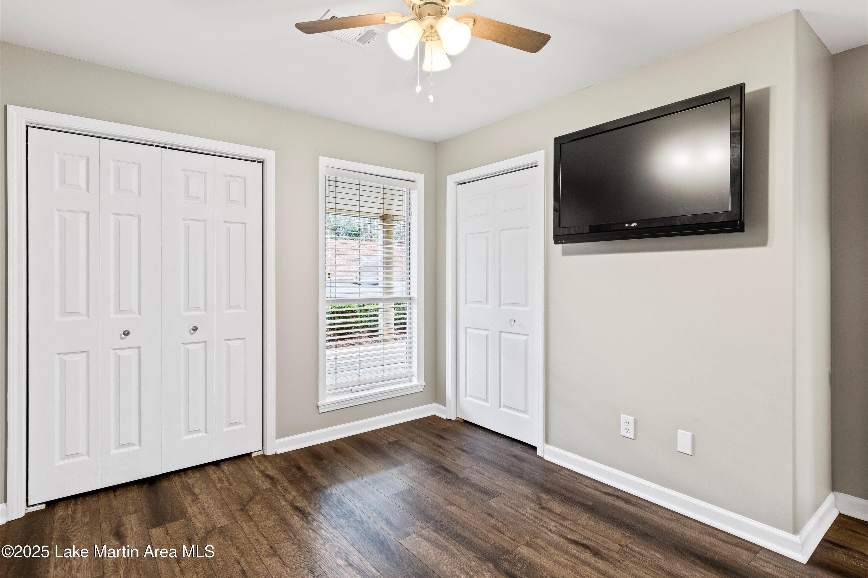 100 Bay Point Dr Unit 103