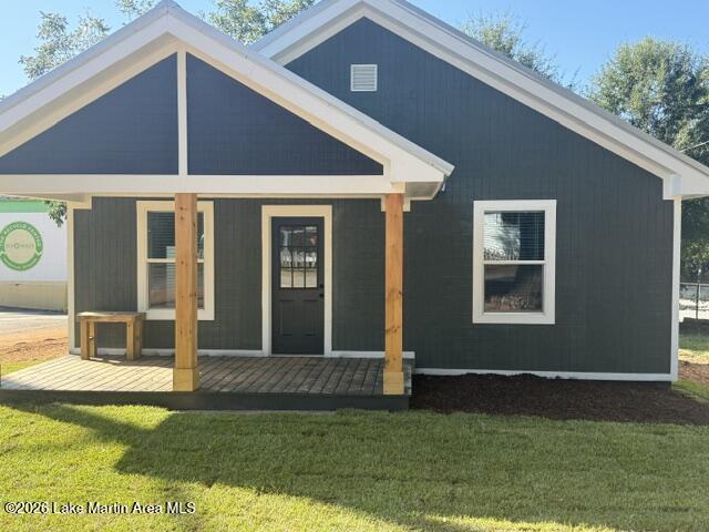 138 Main St