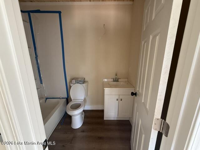 138 Main St