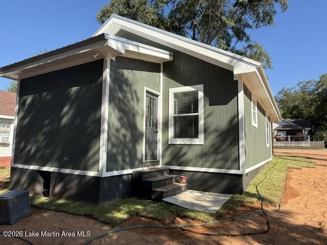 138 Main St
