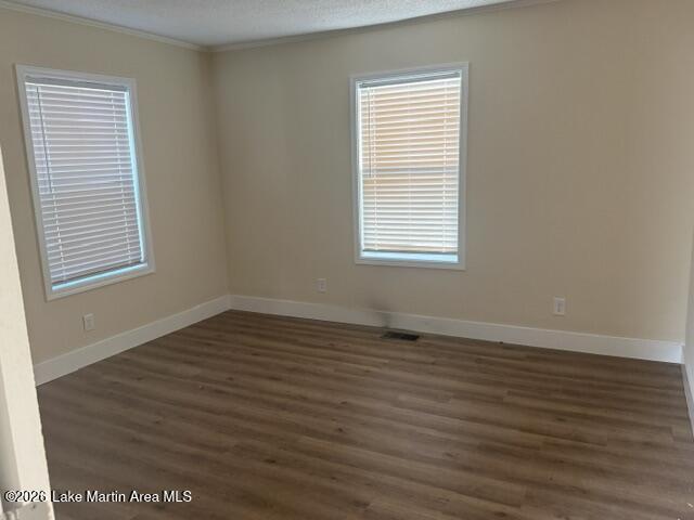 138 Main St