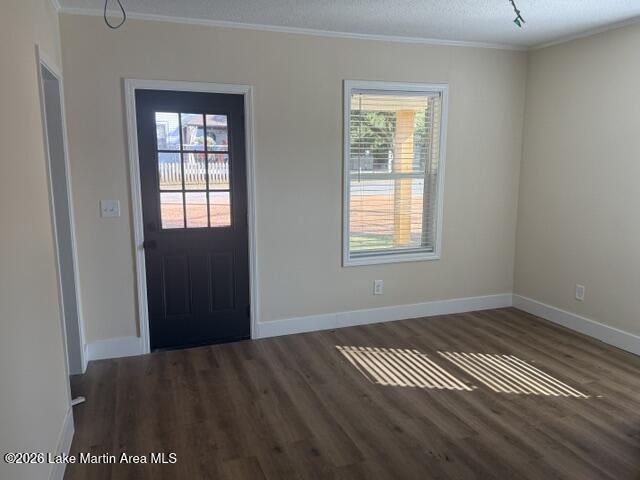 138 Main St