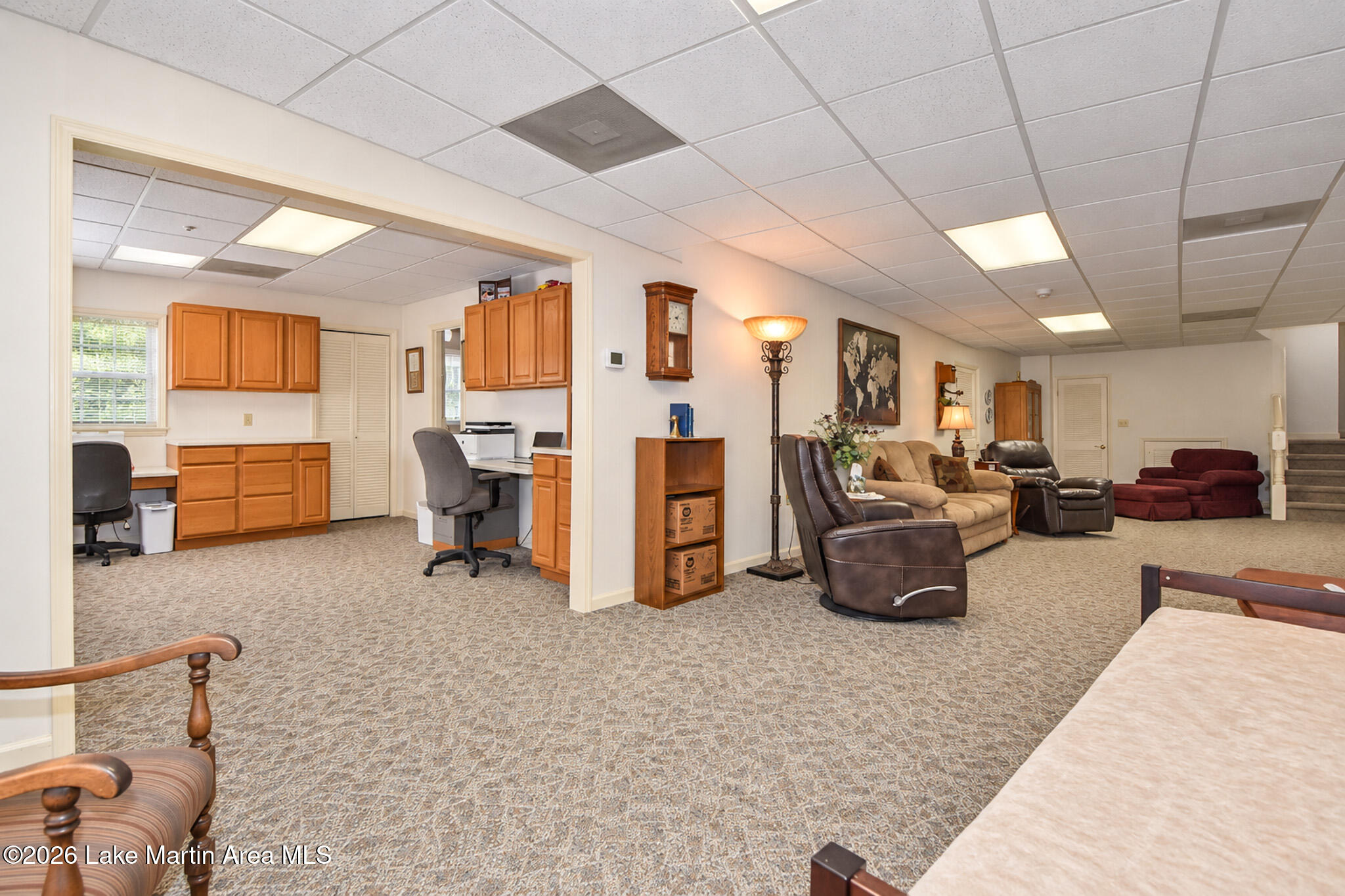 460 Auburn Dr
