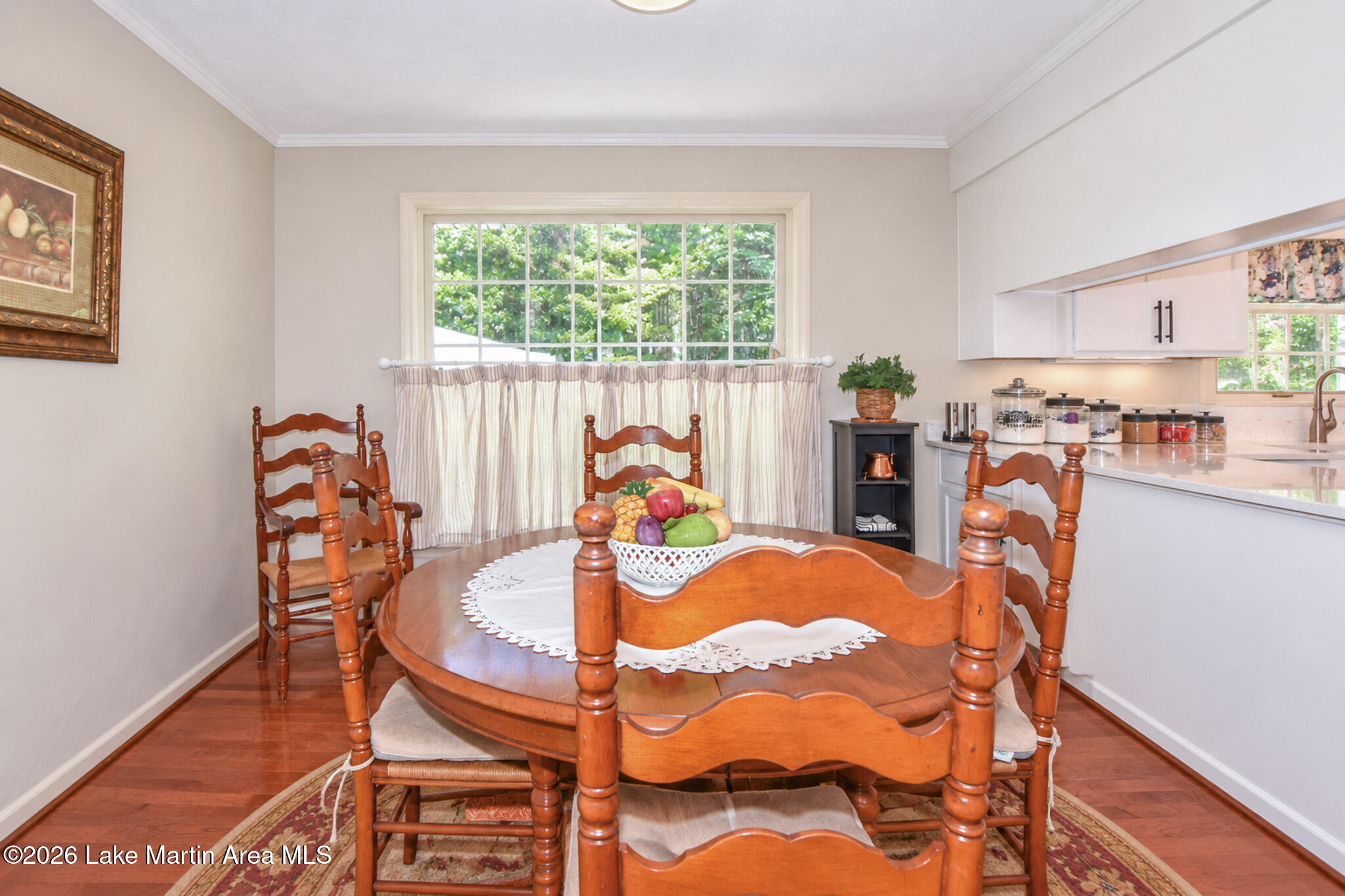 460 Auburn Dr