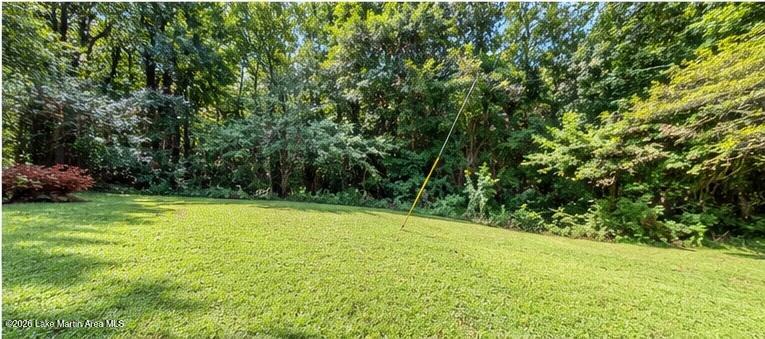15847 Hamlet Mill Rd