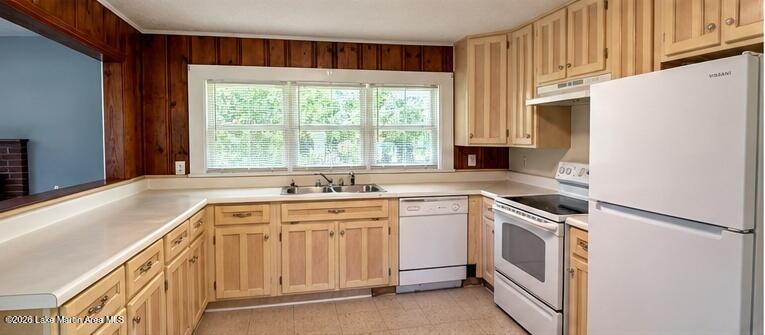 15847 Hamlet Mill Rd