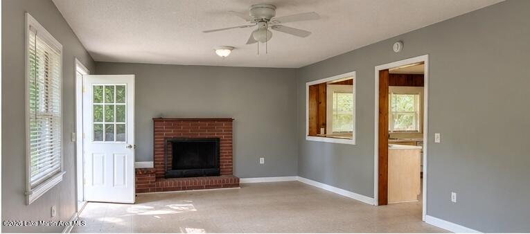 15847 Hamlet Mill Rd