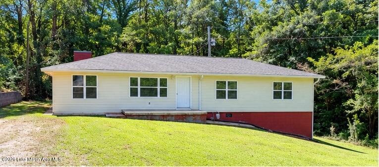 15847 Hamlet Mill Rd