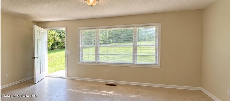 15847 Hamlet Mill Rd
