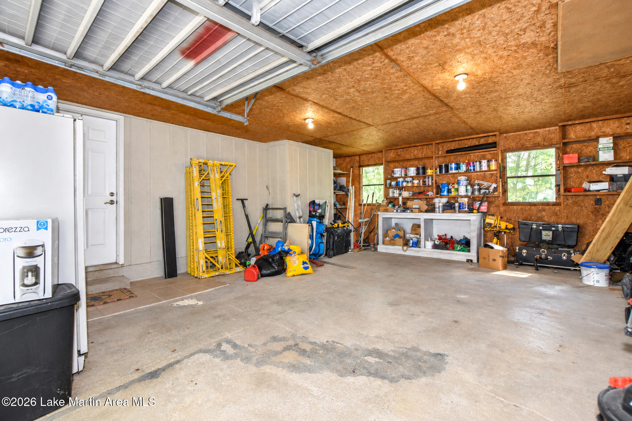 206 Brookside Dr
