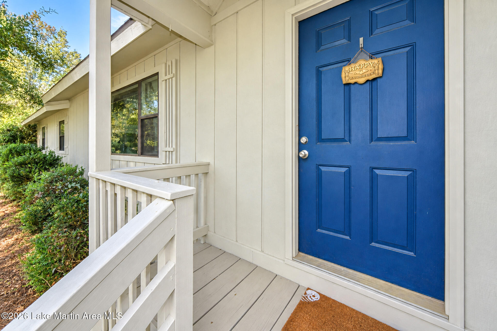 206 Brookside Dr