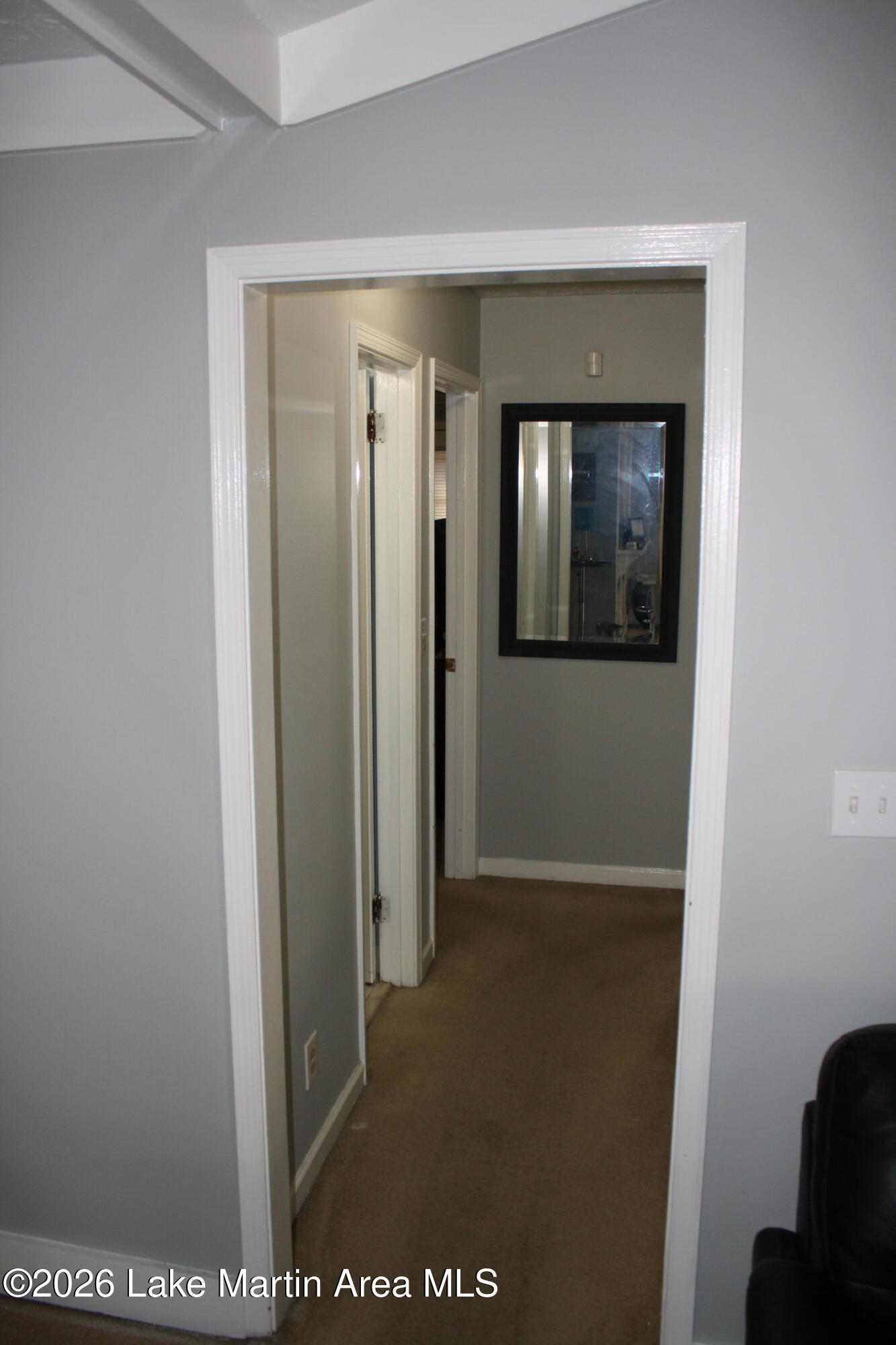6004 Nora Pl