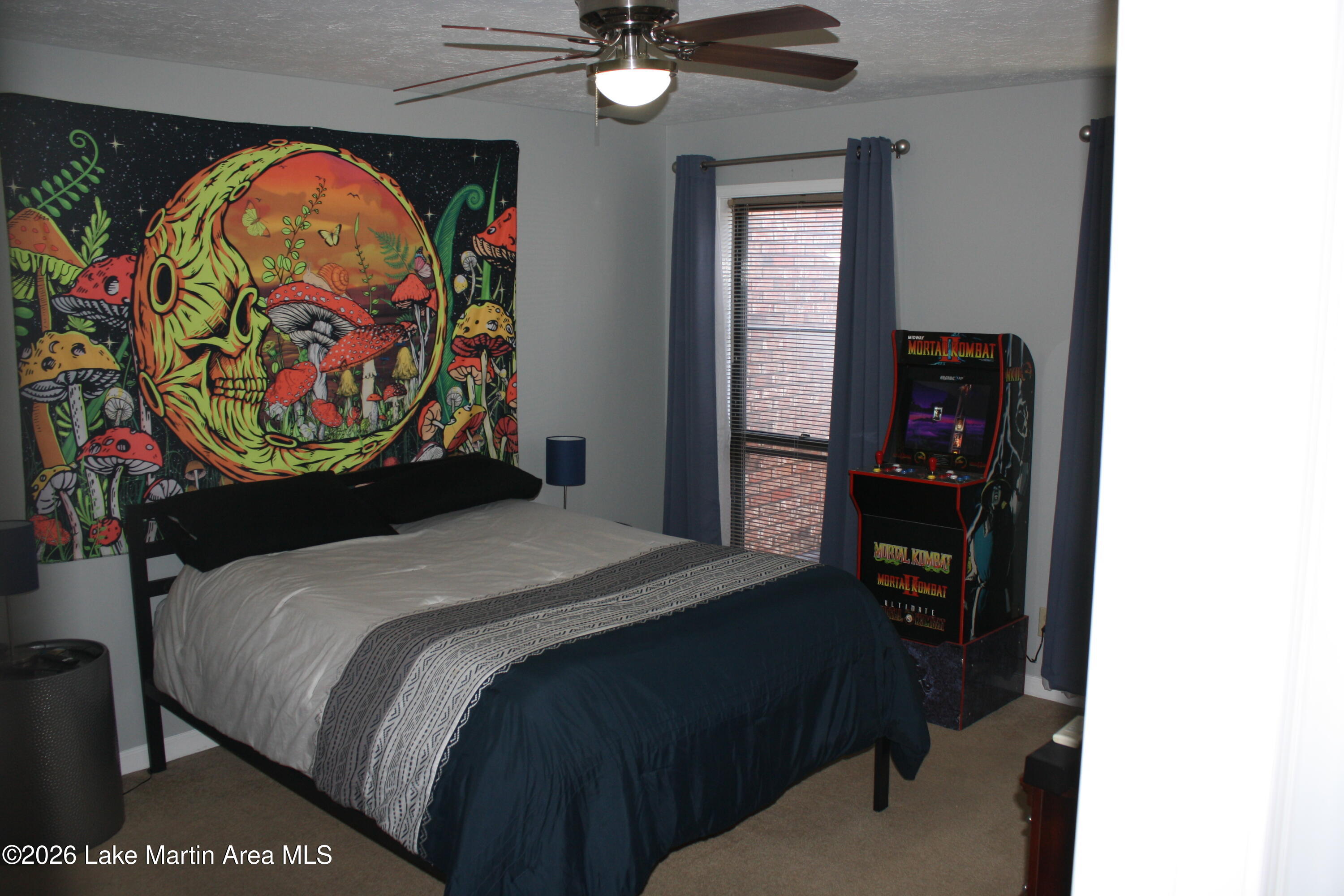 6004 Nora Pl