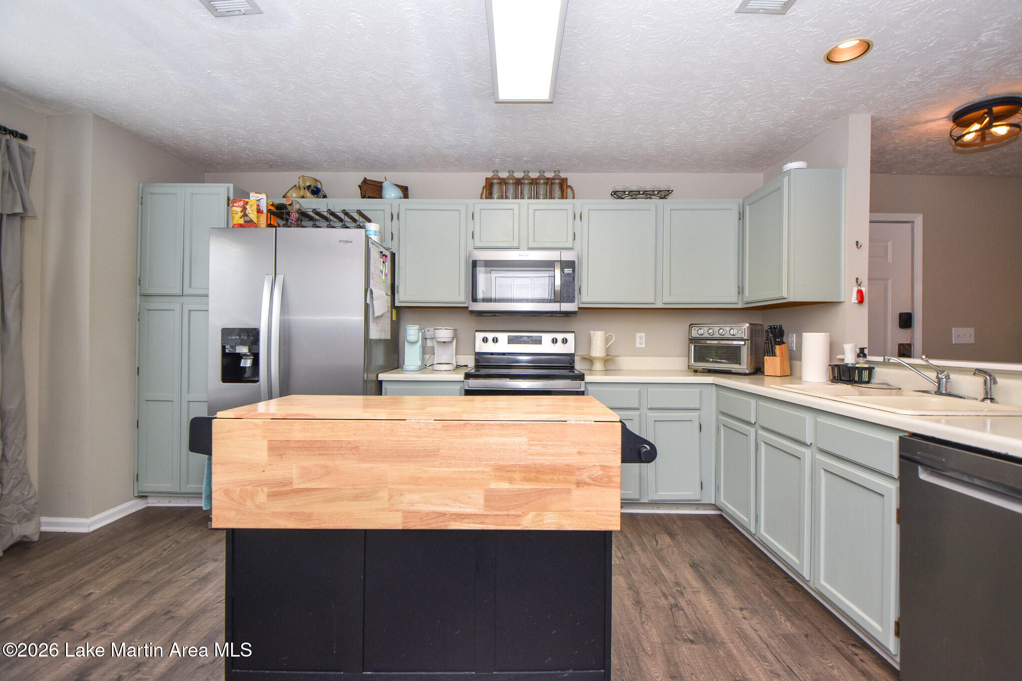 741 Lakeview Ridge Unit 104 Cir