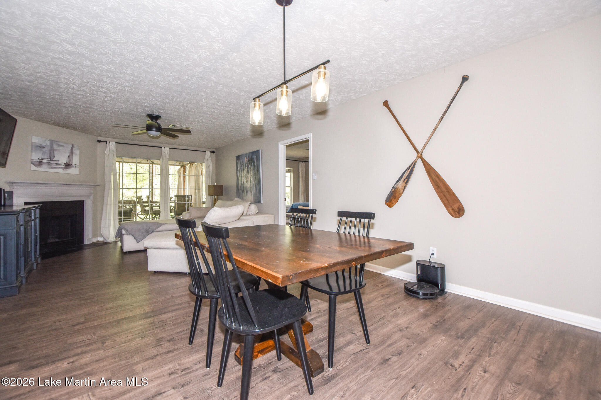 741 Lakeview Ridge Unit 104 Cir