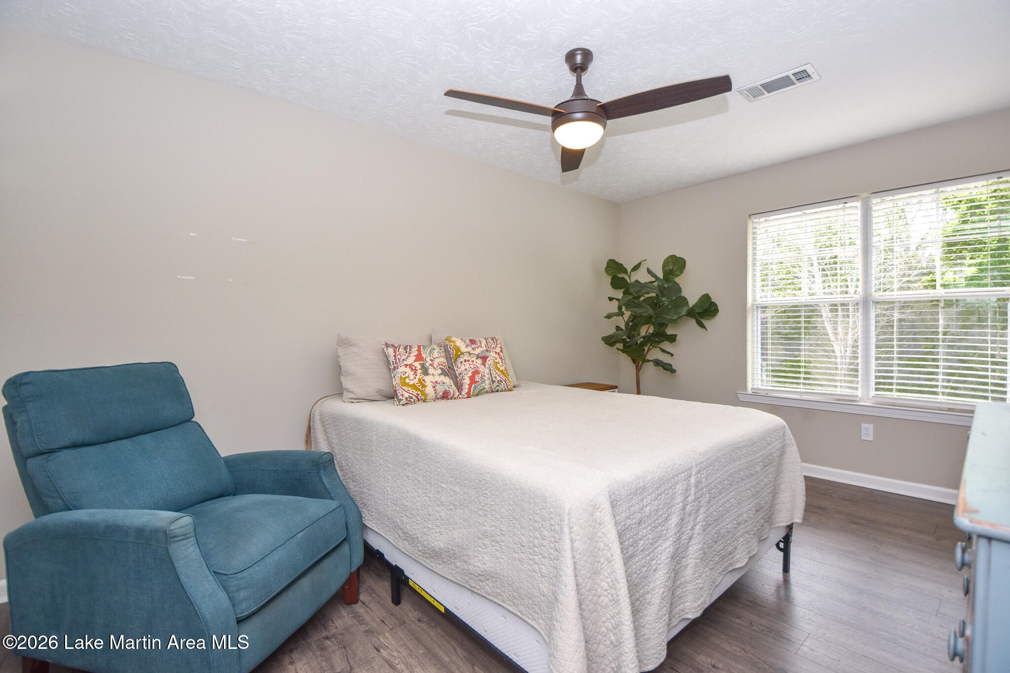 741 Lakeview Ridge Unit 104 Cir