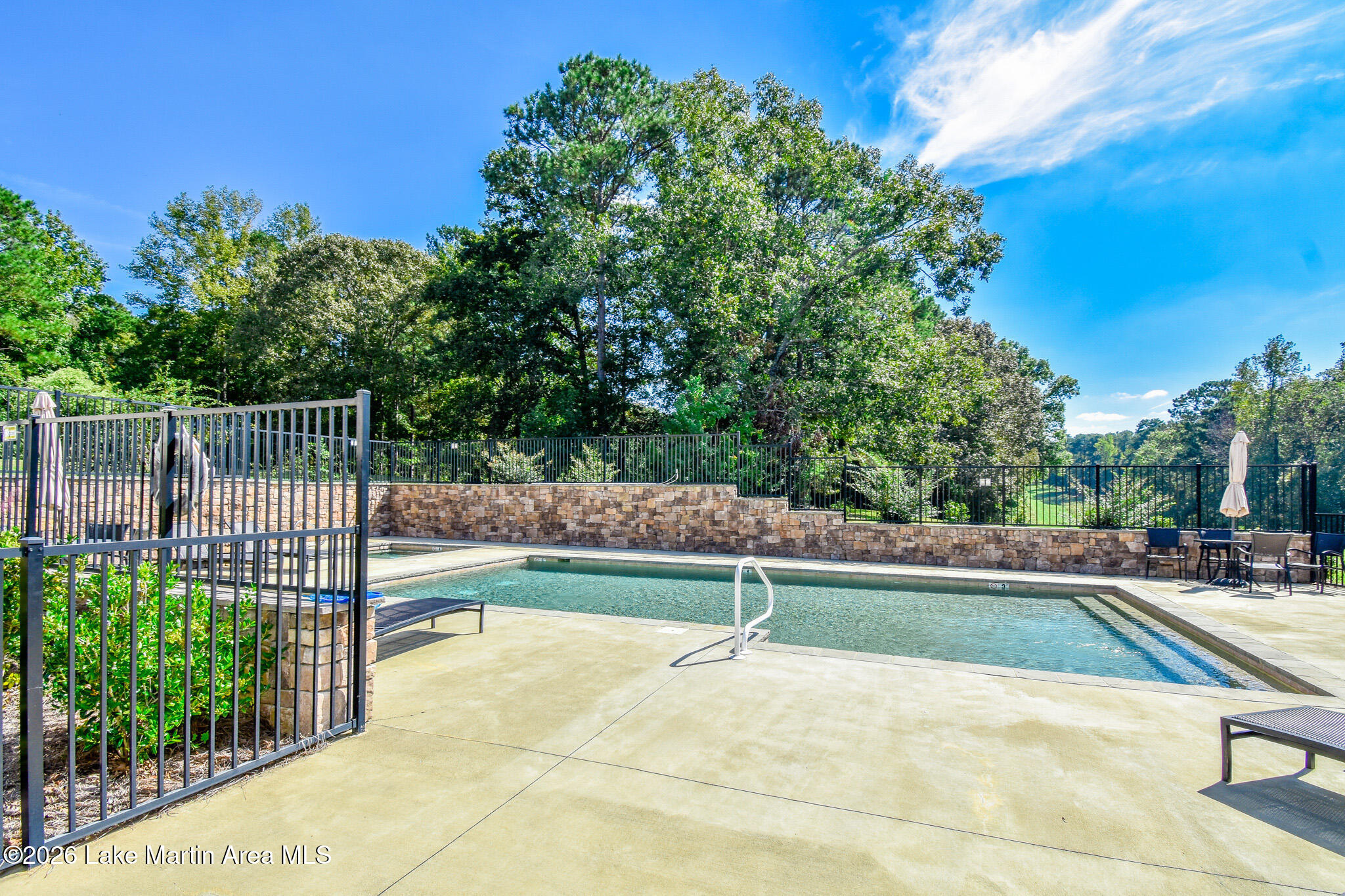 741 Lakeview Ridge Unit 104 Cir