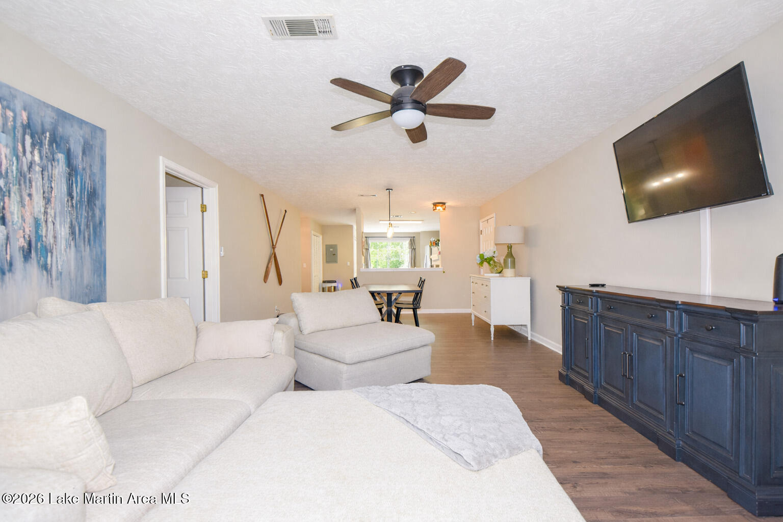 741 Lakeview Ridge Unit 104 Cir