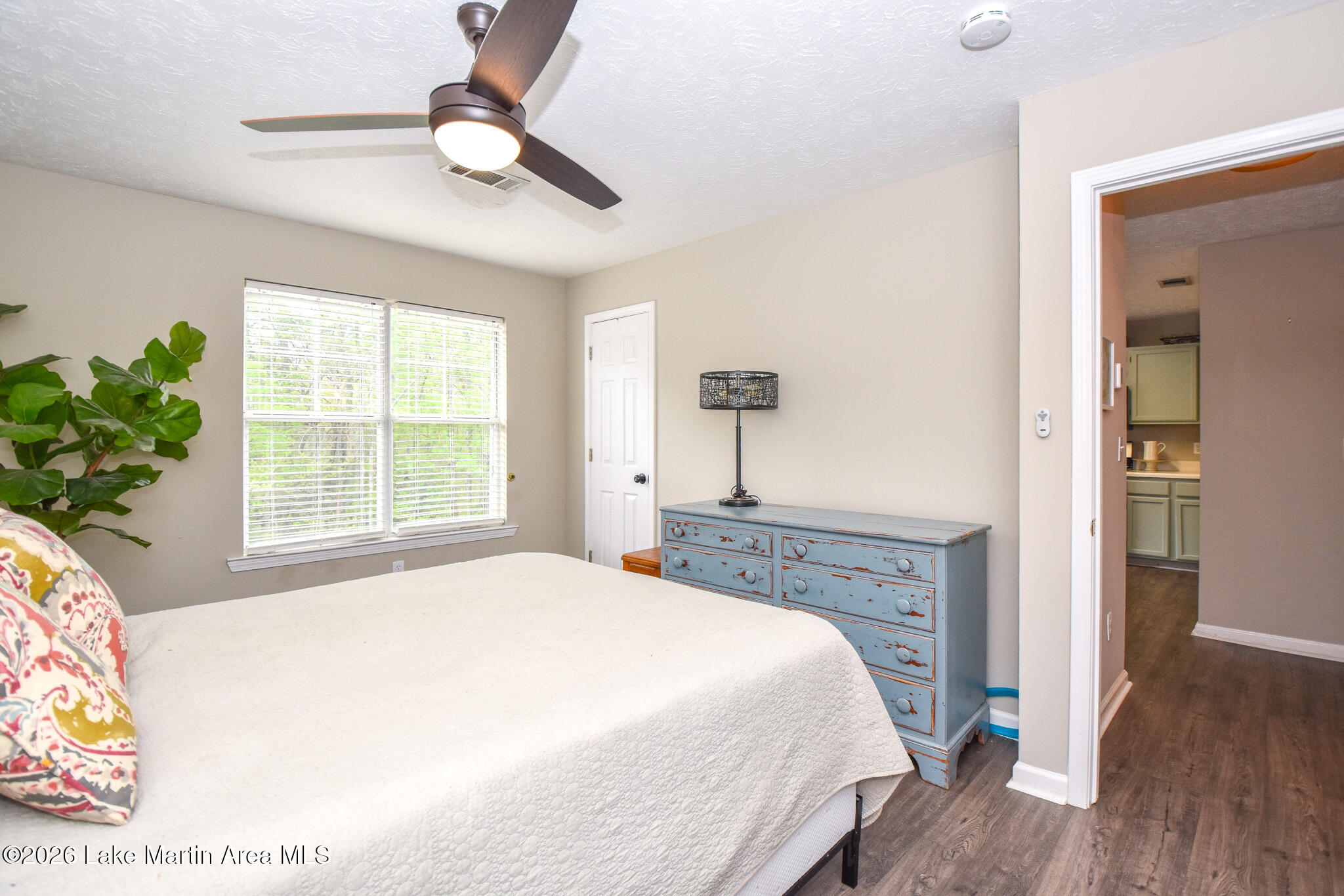 741 Lakeview Ridge Unit 104 Cir