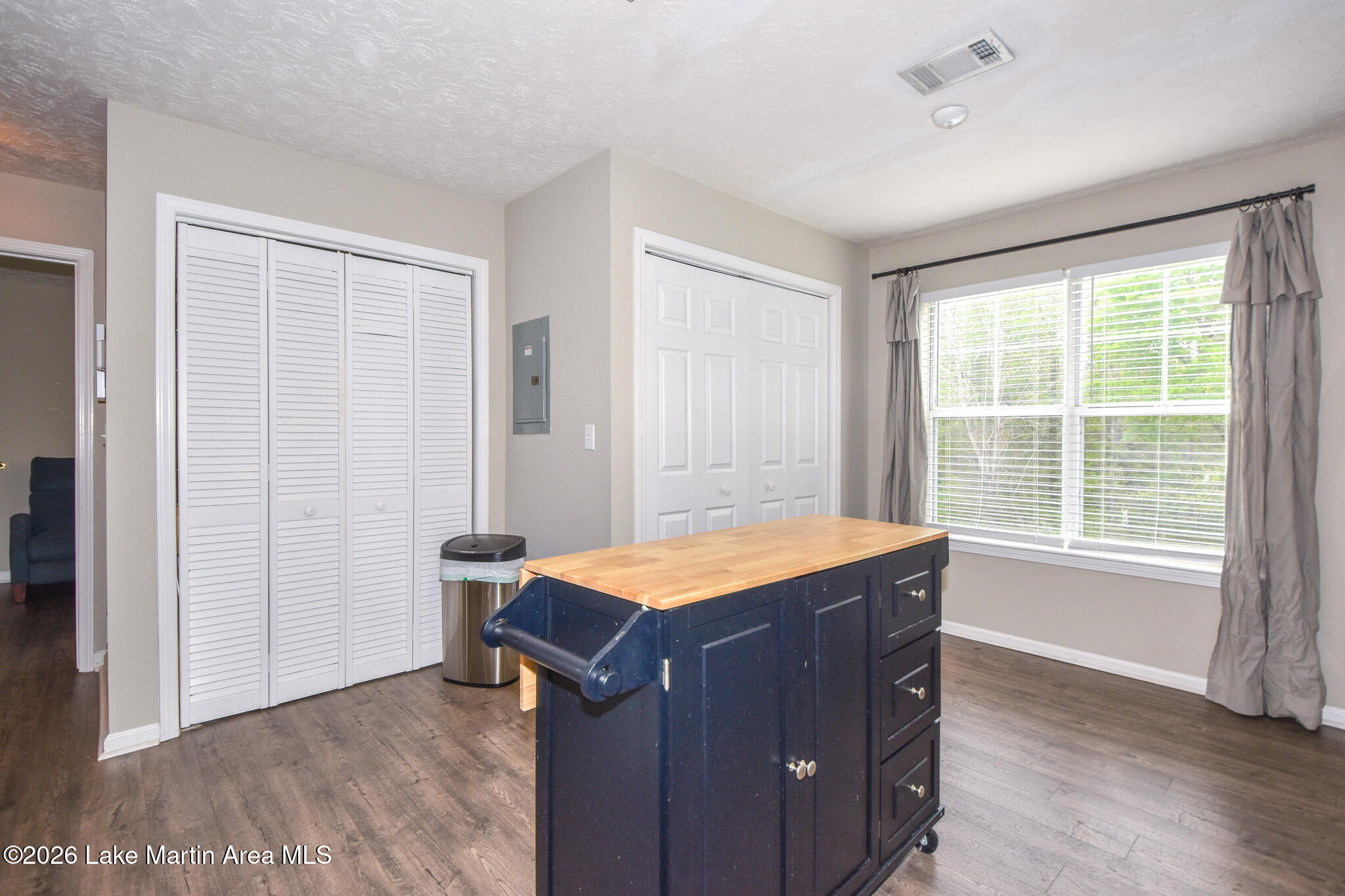 741 Lakeview Ridge Unit 104 Cir